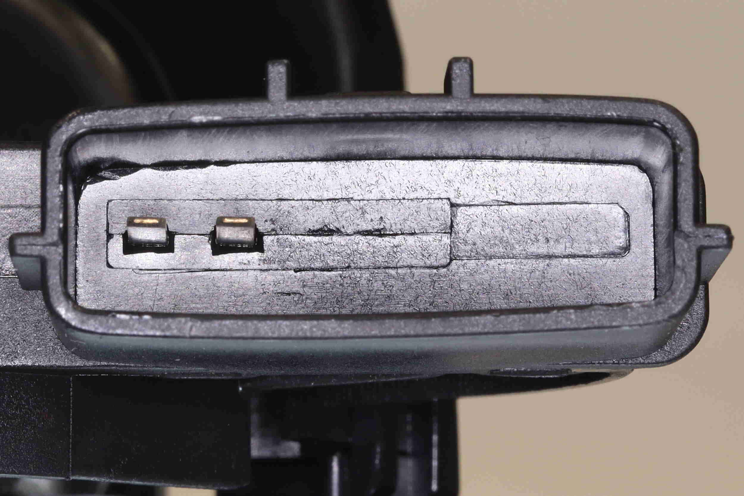 Ackoja Deurslot A38-85-0064