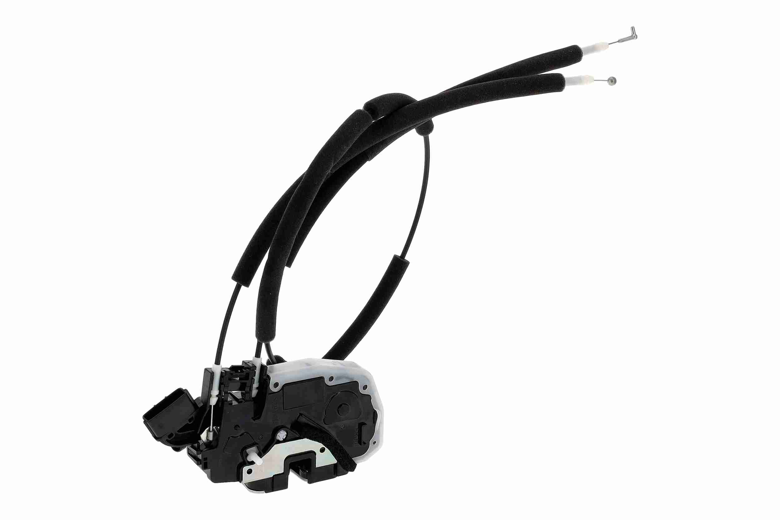 Ackoja Deurslot A38-85-0064