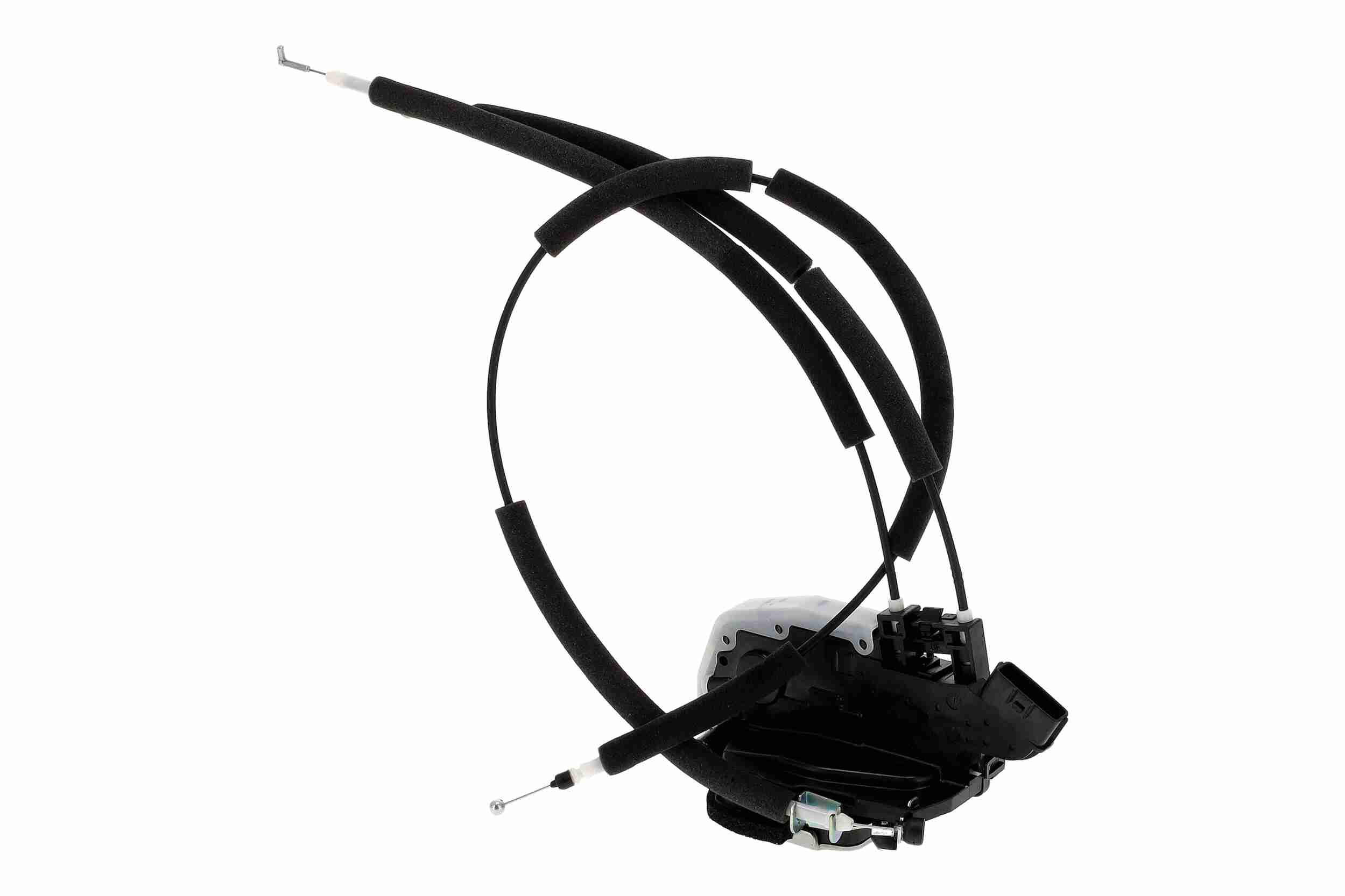 Ackoja Deurslot A38-85-0064