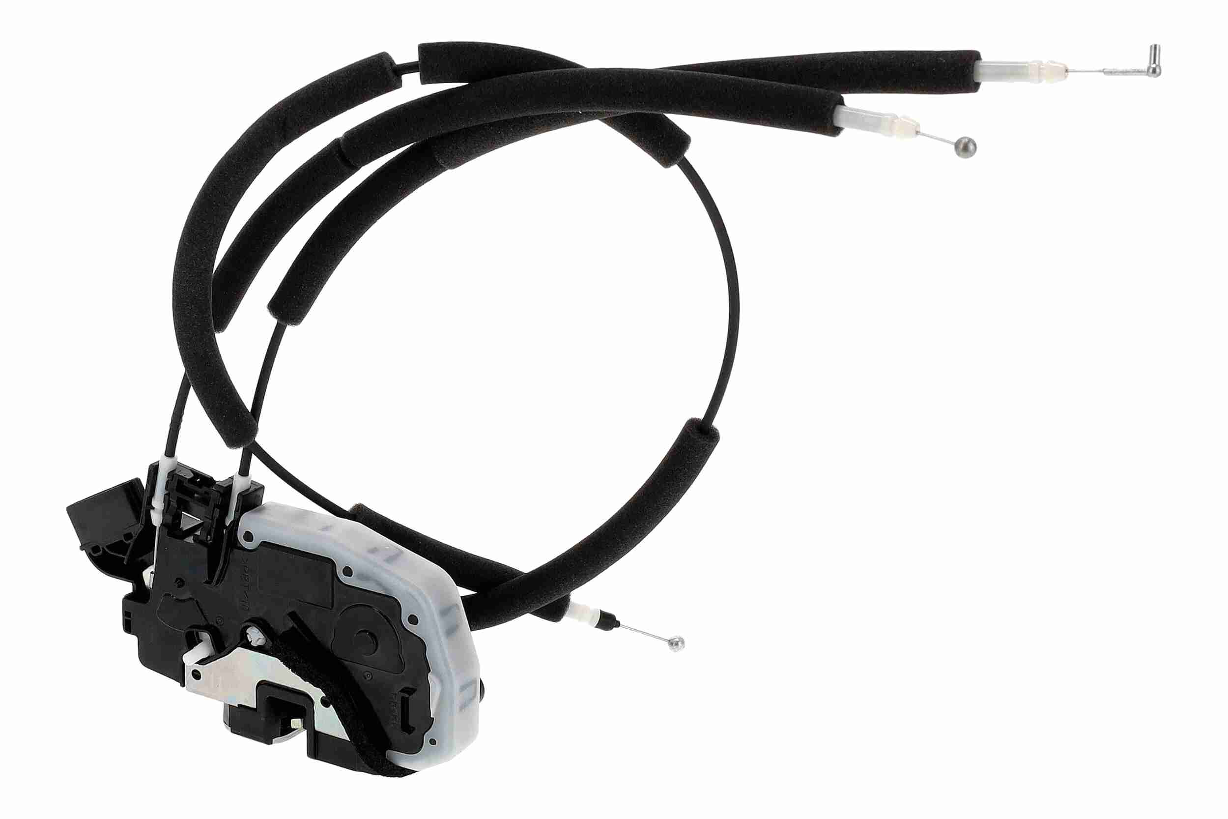 Ackoja Deurslot A38-85-0064