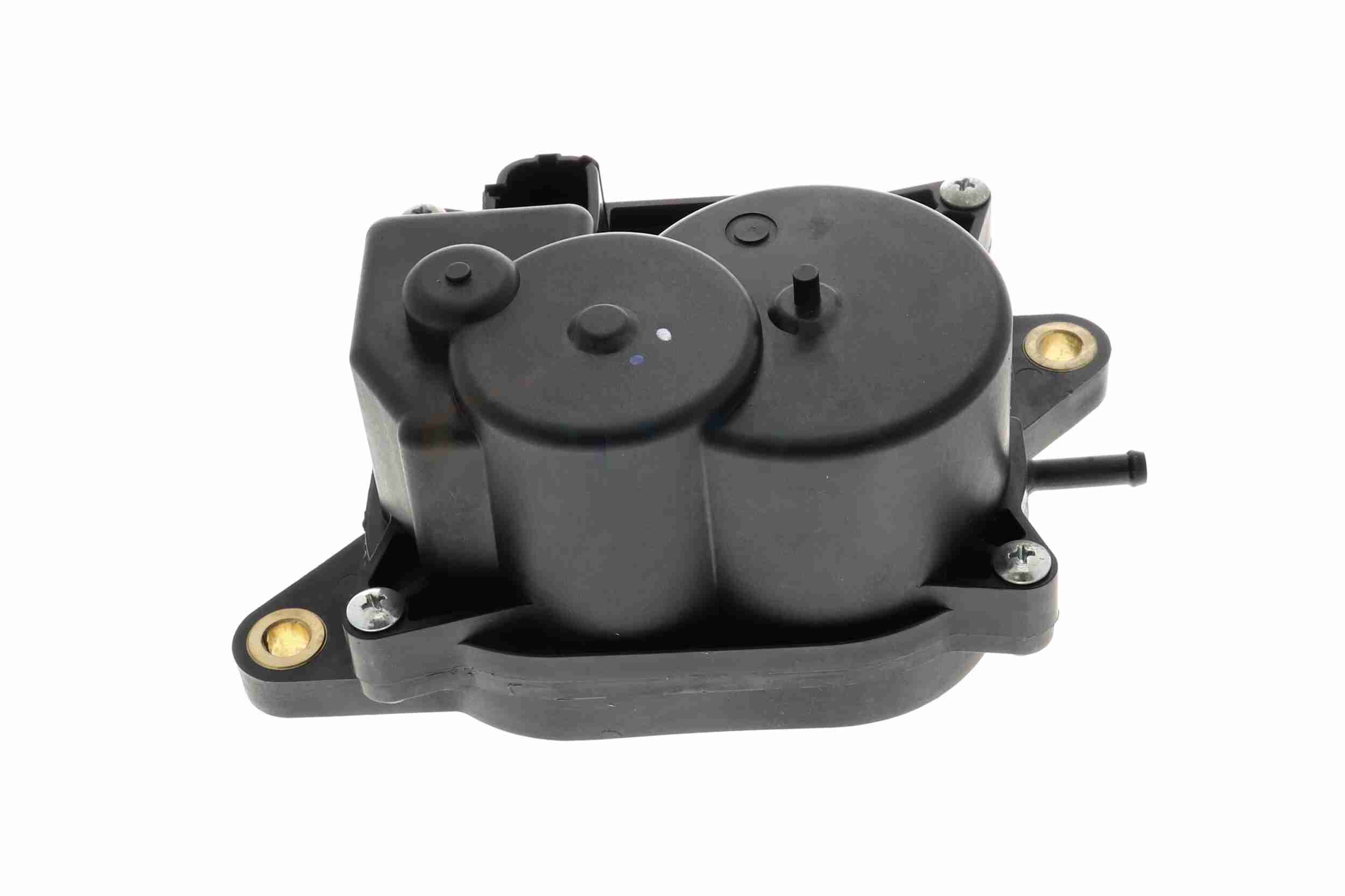 Ackoja Stelelement Differentieel A38-86-0001