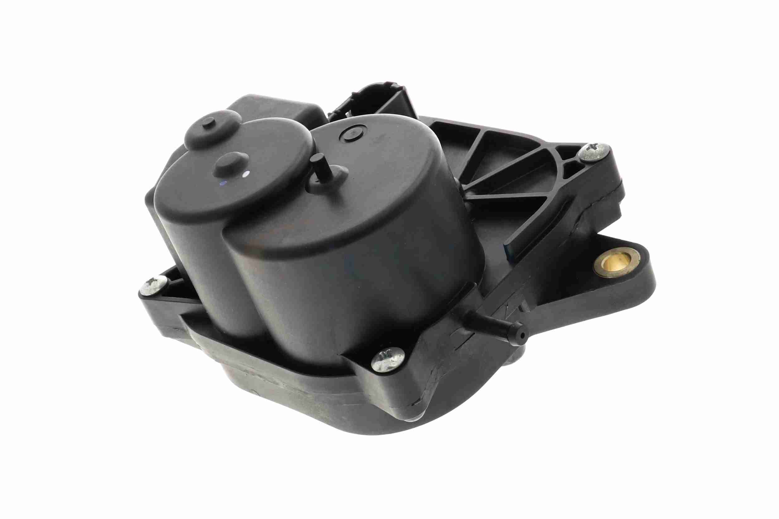 Ackoja Stelelement Differentieel A38-86-0001