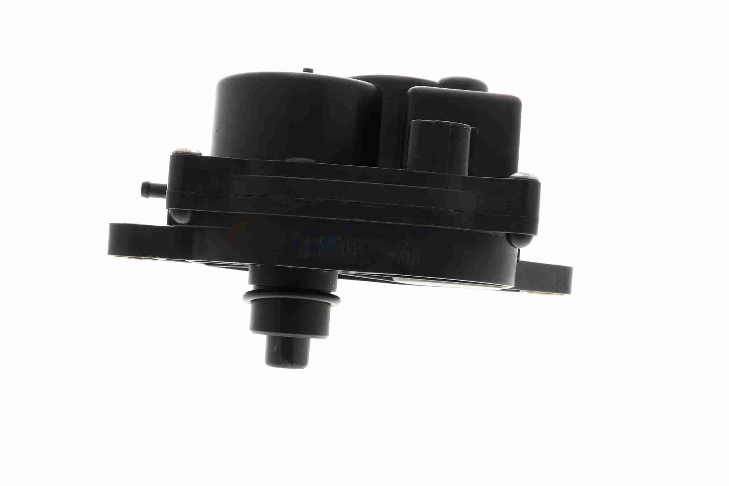 Ackoja Stelelement Differentieel A38-86-0001