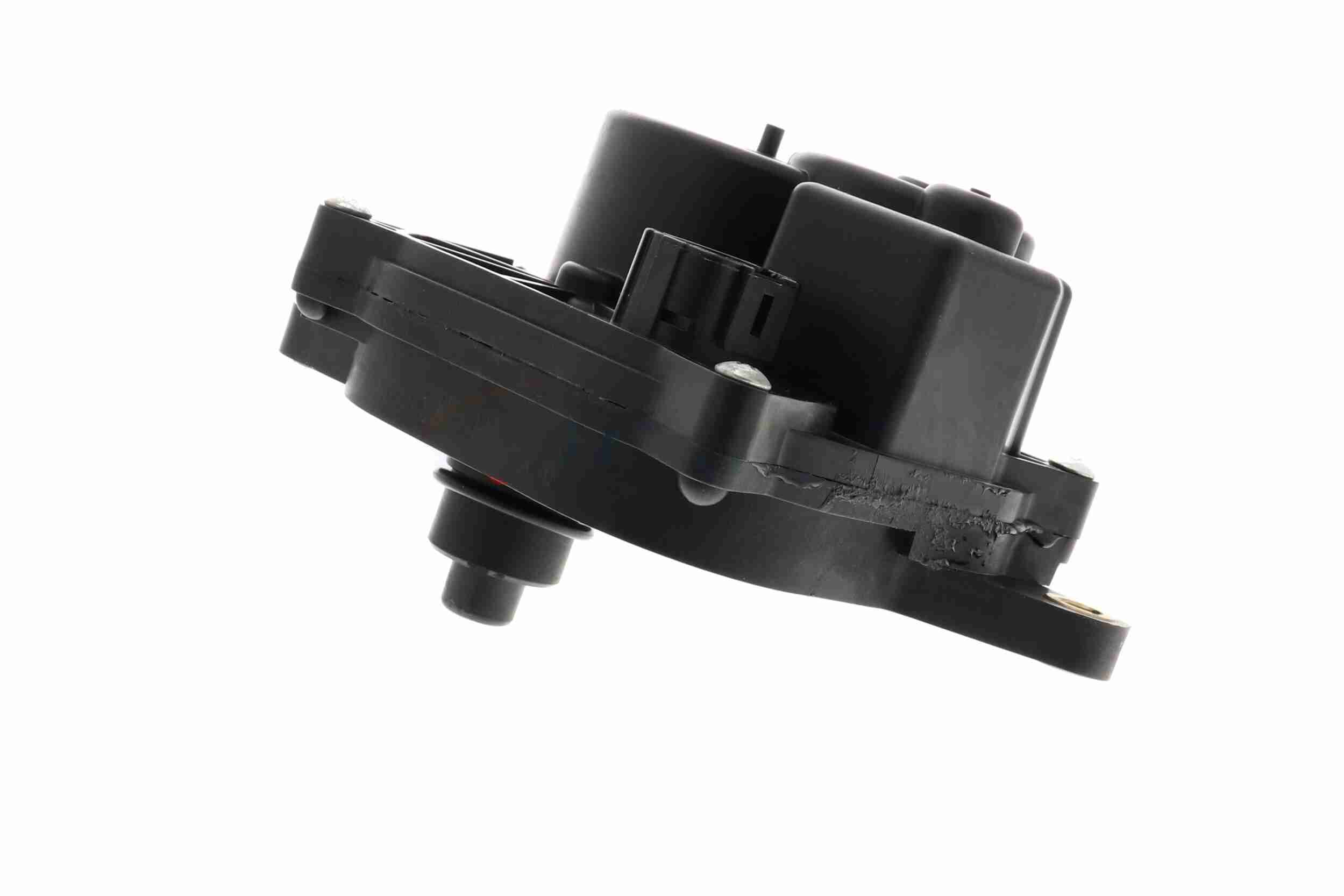 Ackoja Stelelement Differentieel A38-86-0001