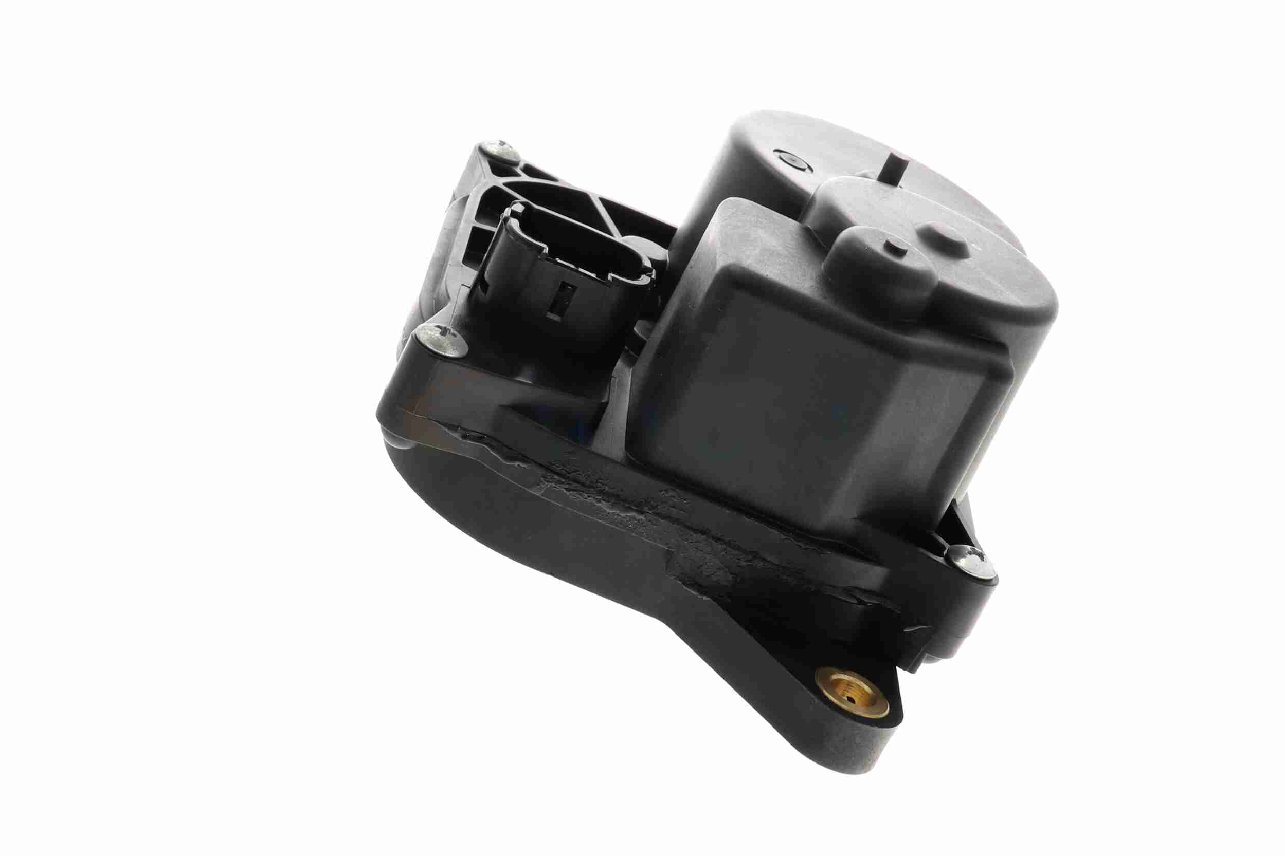 Ackoja Stelelement Differentieel A38-86-0001