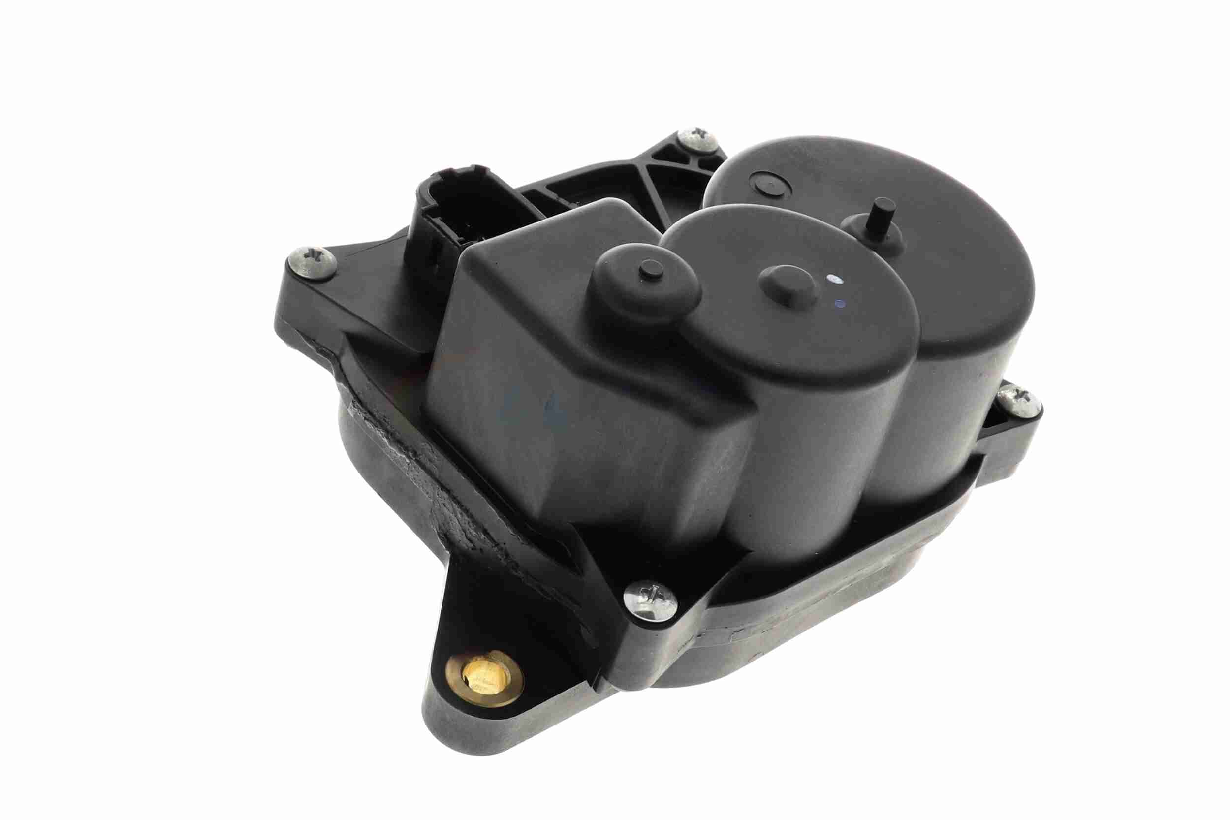 Ackoja Stelelement Differentieel A38-86-0001