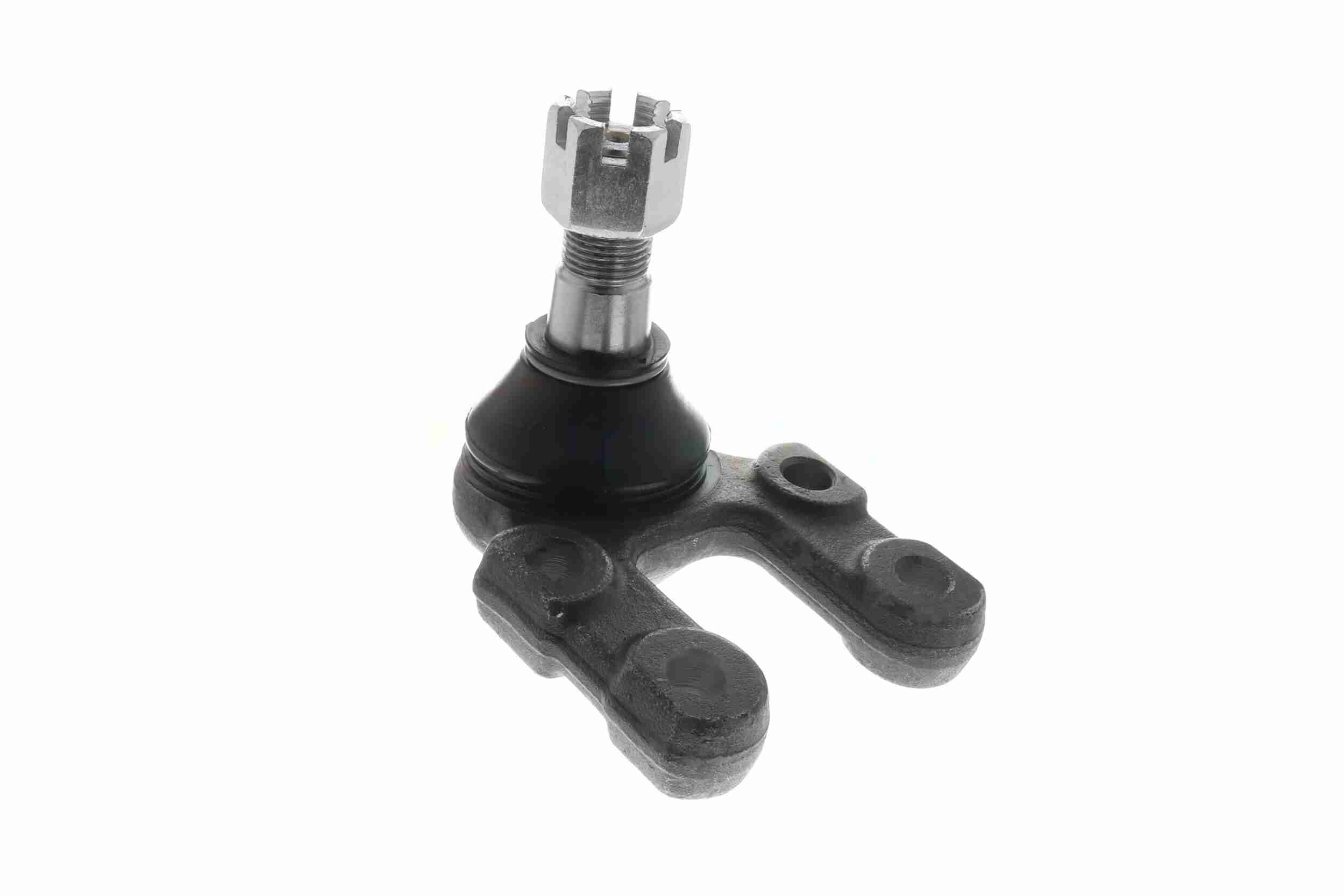 Ackoja Fuseekogel A38-9500