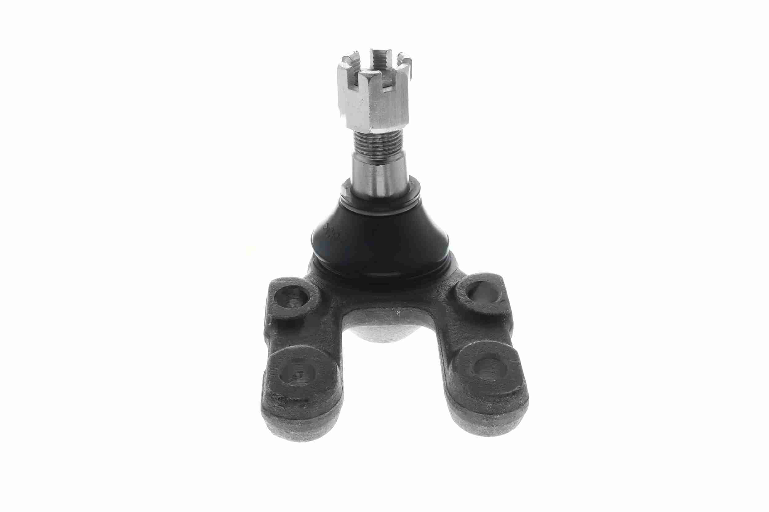 Ackoja Fuseekogel A38-9500