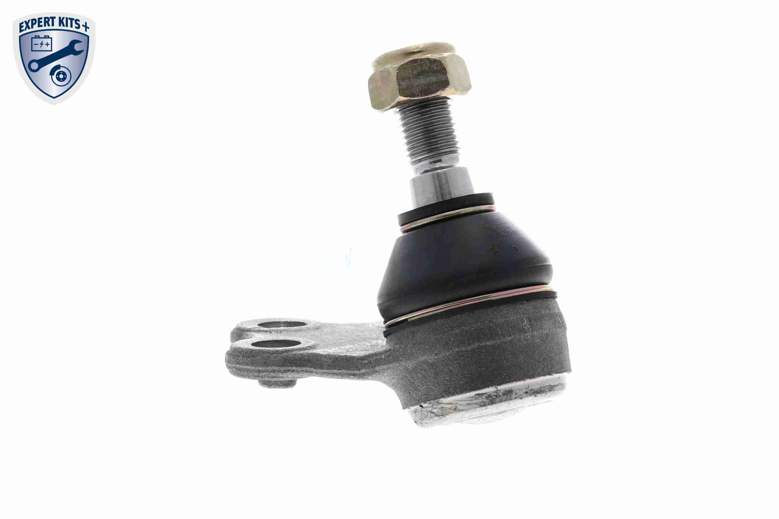 Ackoja Fuseekogel A38-9505