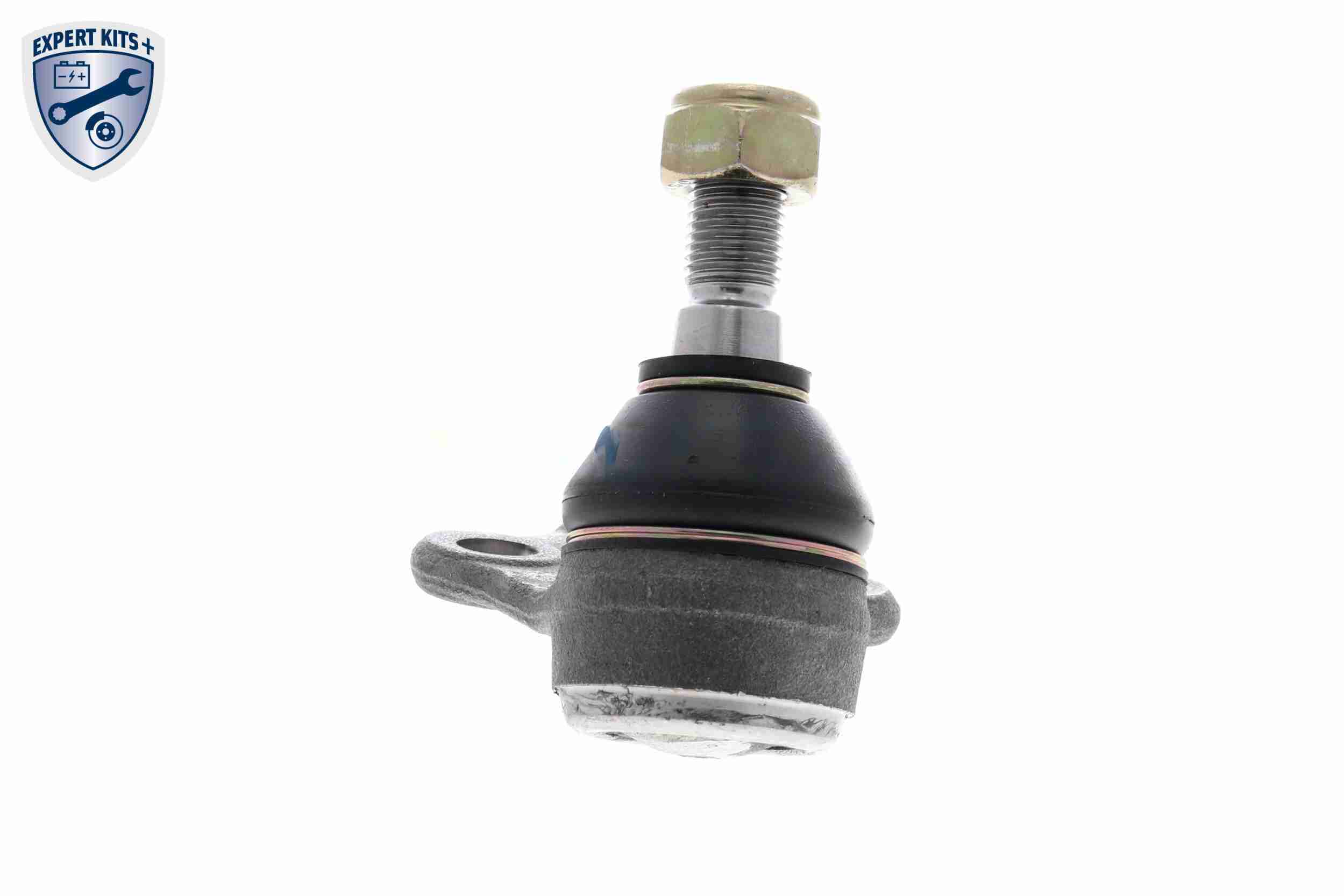 Ackoja Fuseekogel A38-9505