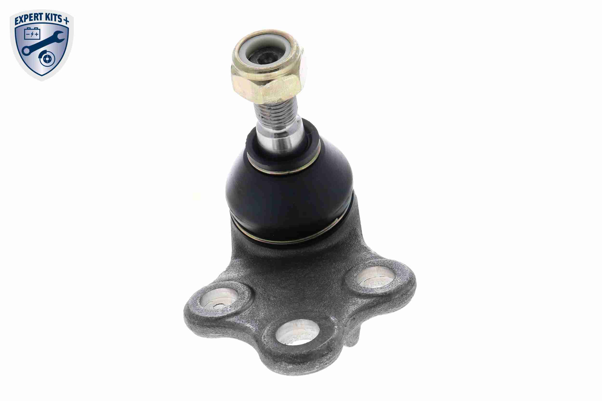 Ackoja Fuseekogel A38-9505