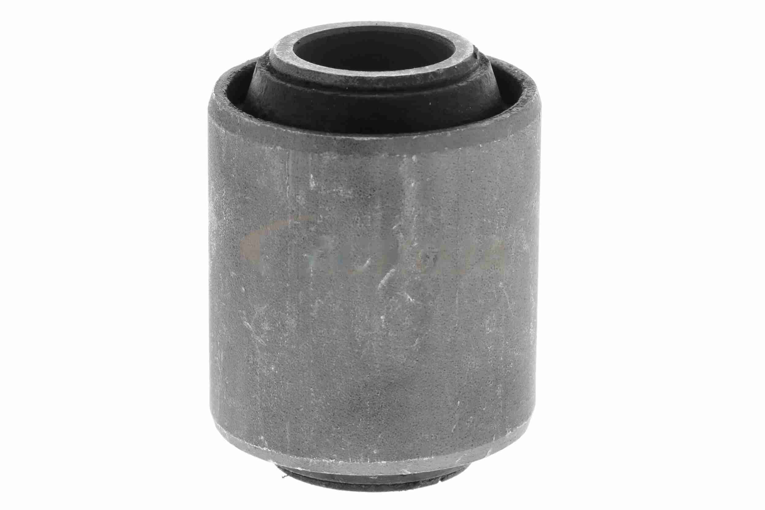 Ackoja Draagarm-/ reactiearm lager A38-9511