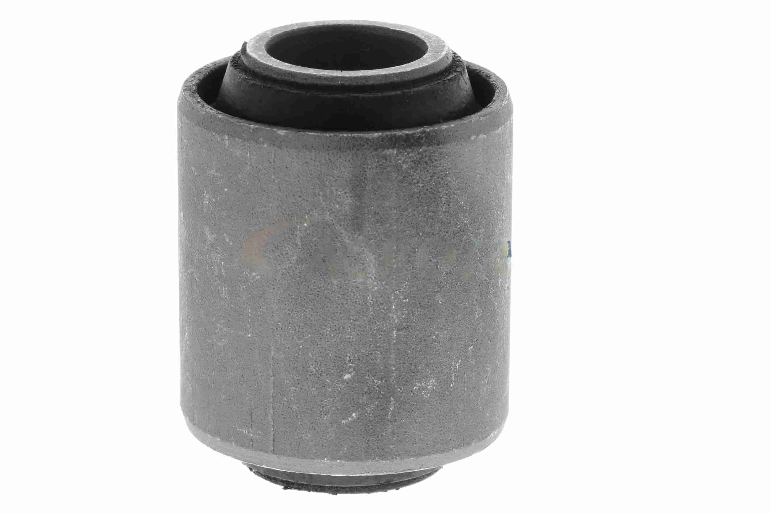 Ackoja Draagarm-/ reactiearm lager A38-9511