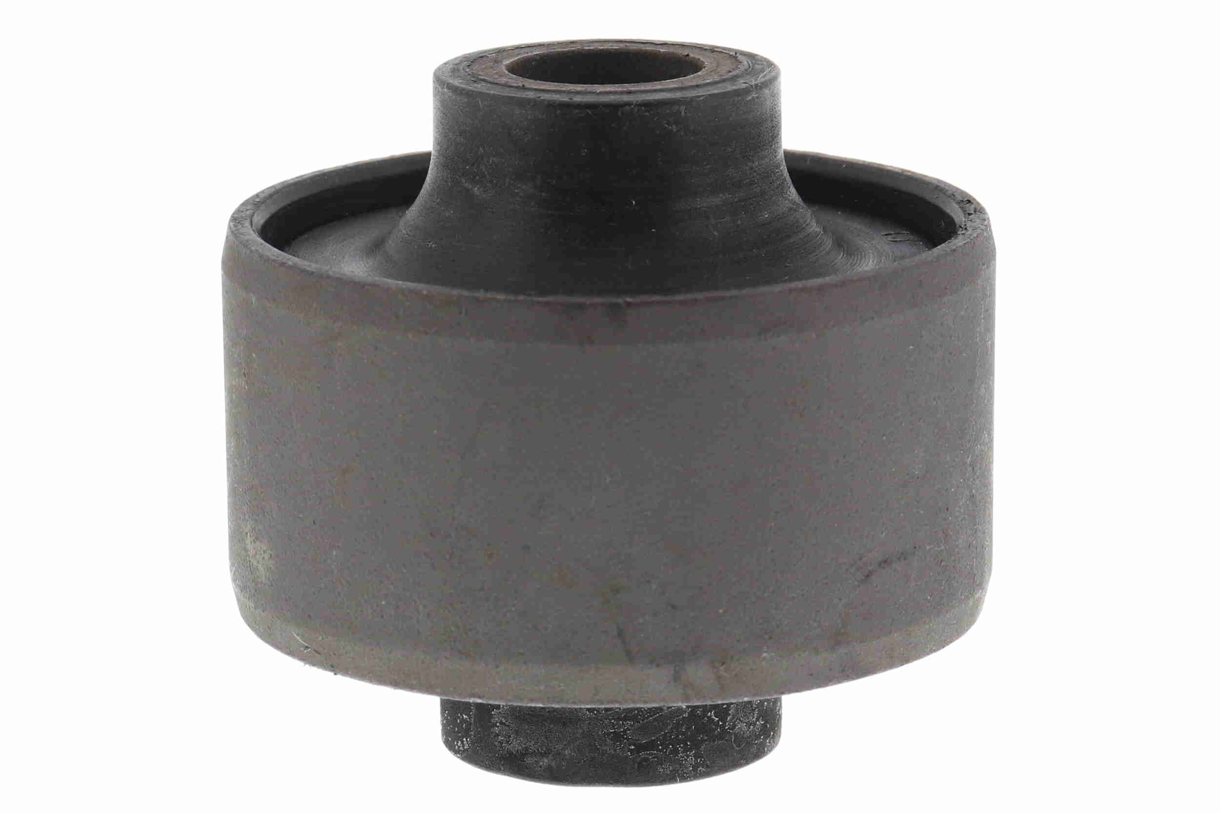 Ackoja Draagarm-/ reactiearm lager A38-9512