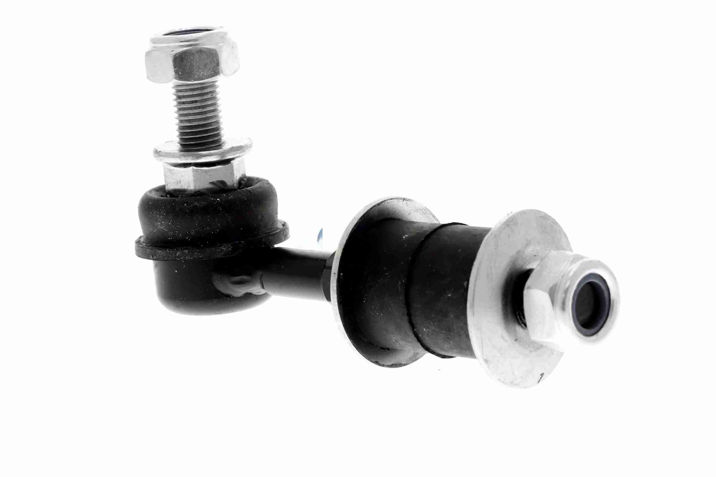 Ackoja Stabilisatorstang A38-9515