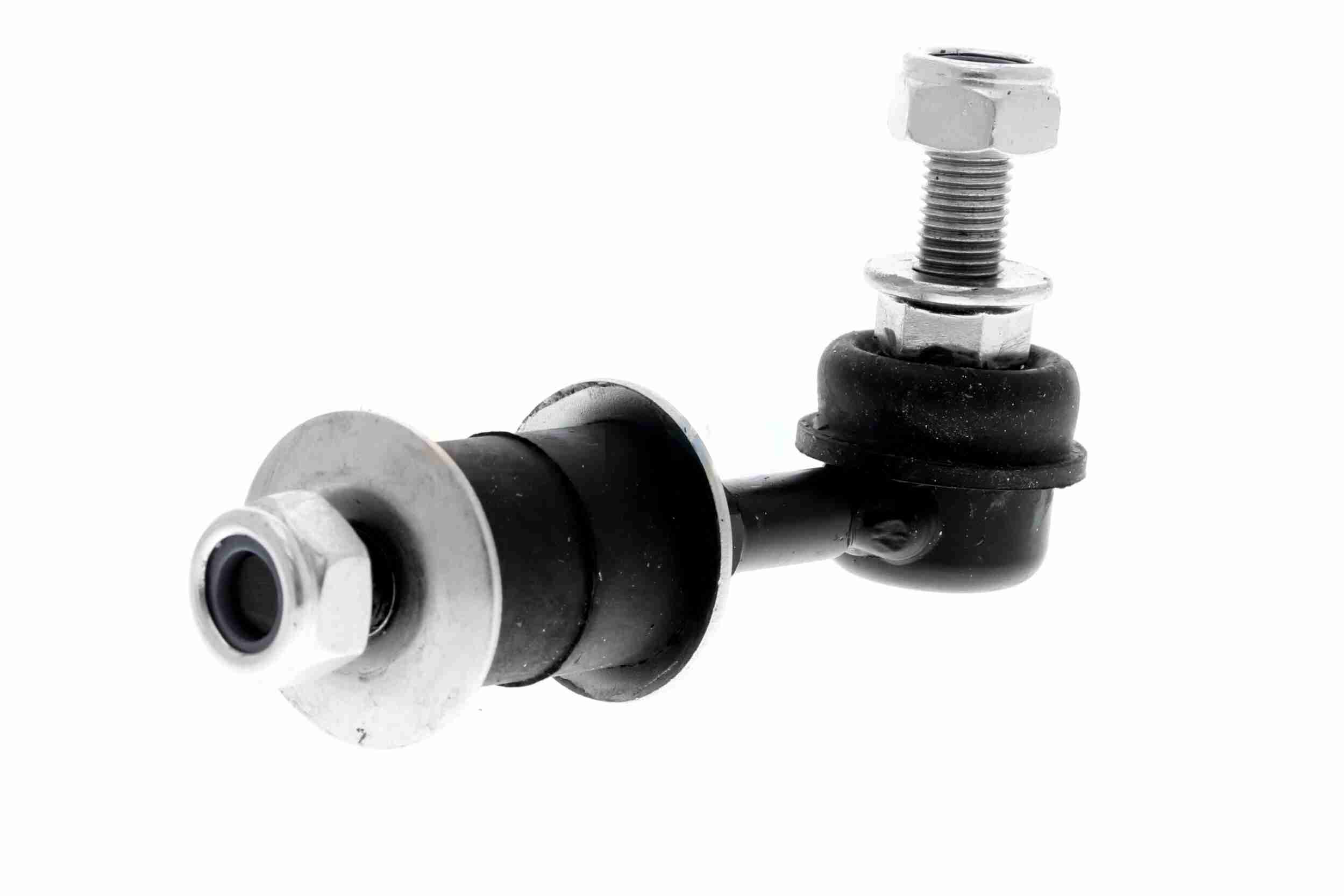 Ackoja Stabilisatorstang A38-9515