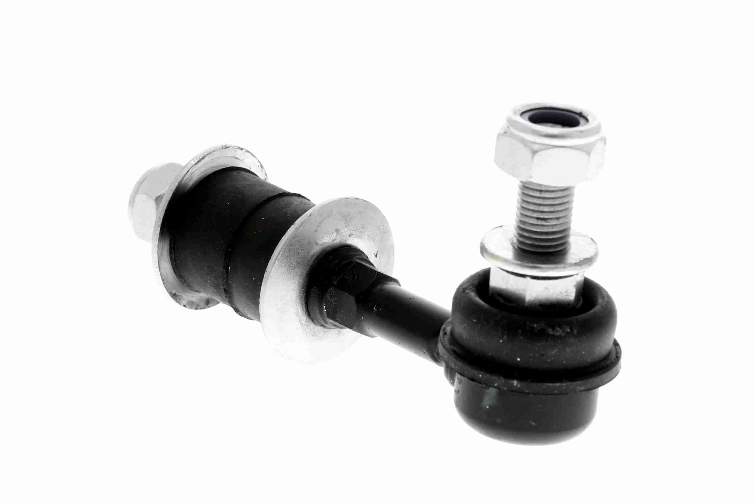 Ackoja Stabilisatorstang A38-9515