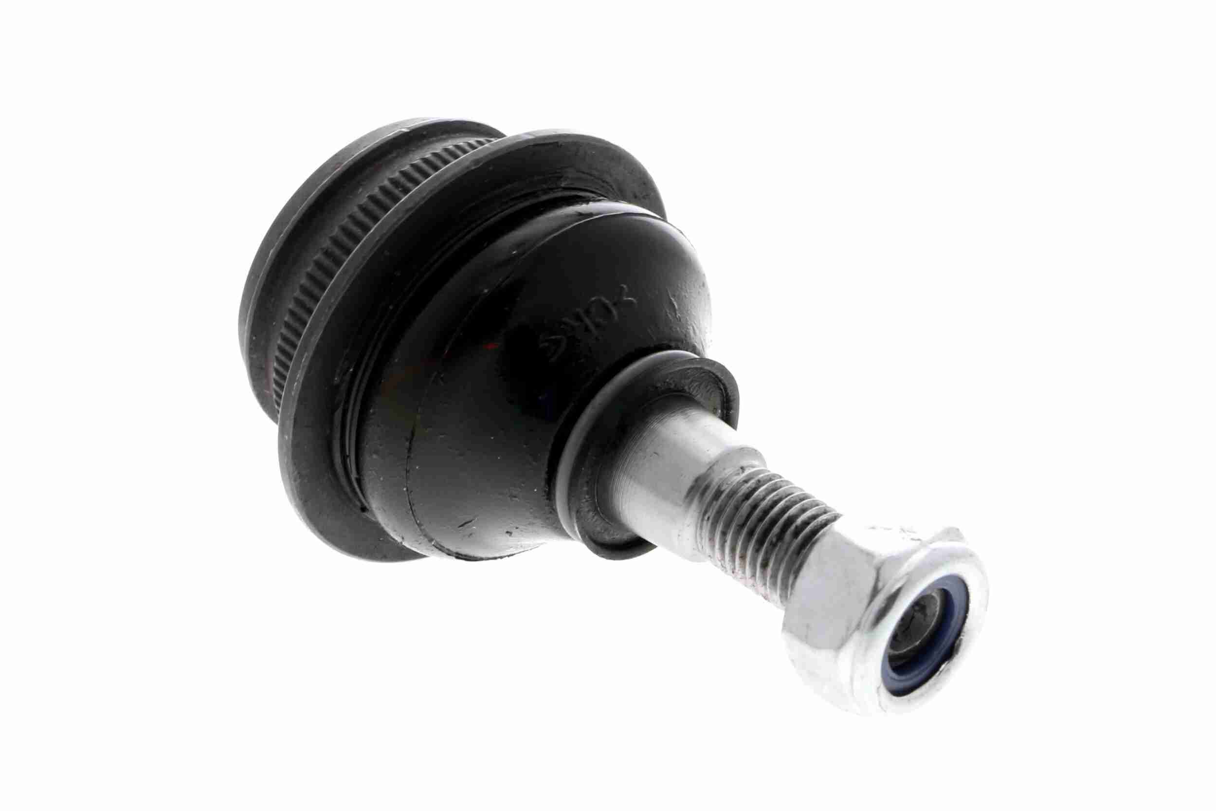 Ackoja Fuseekogel A38-9519