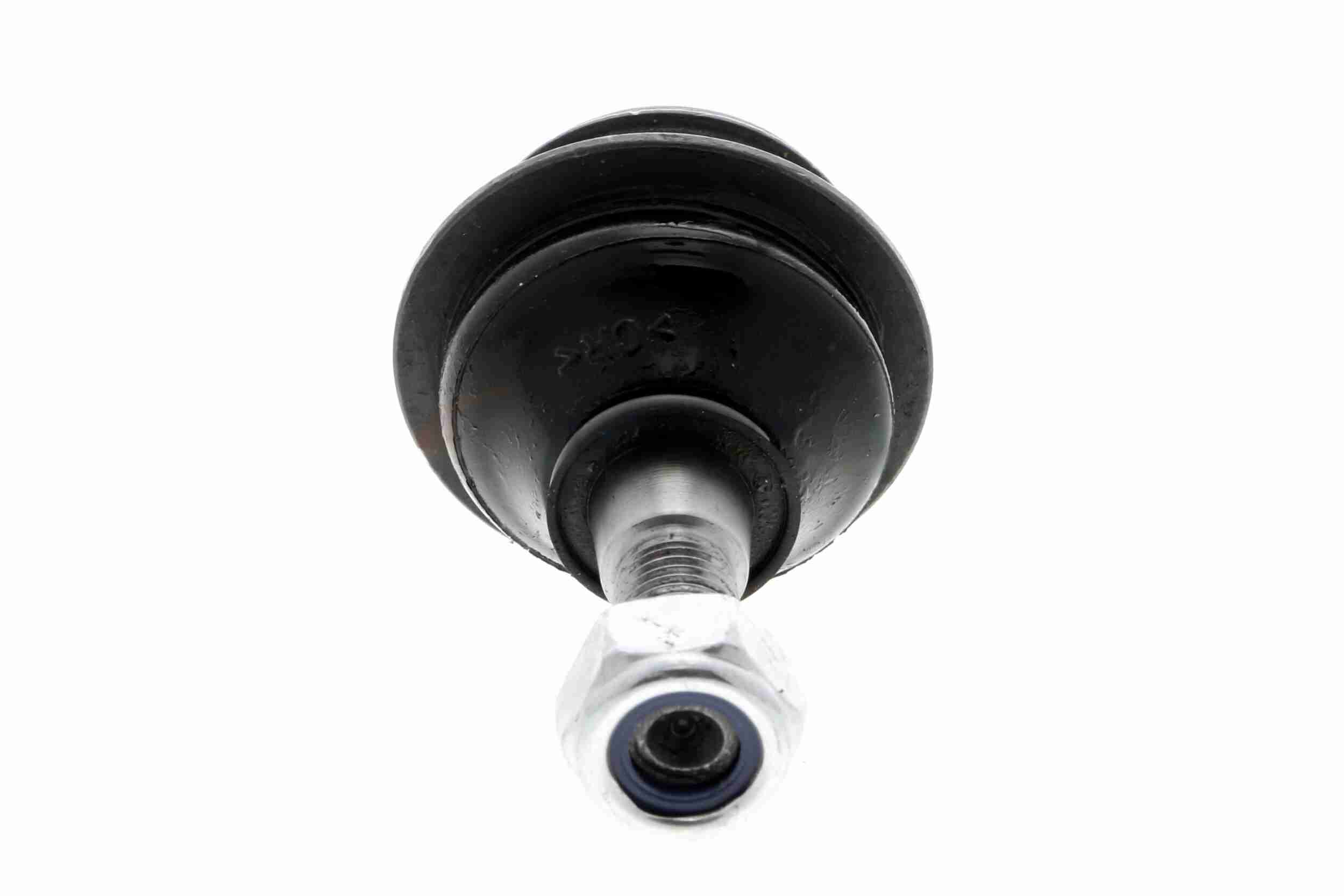 Ackoja Fuseekogel A38-9519