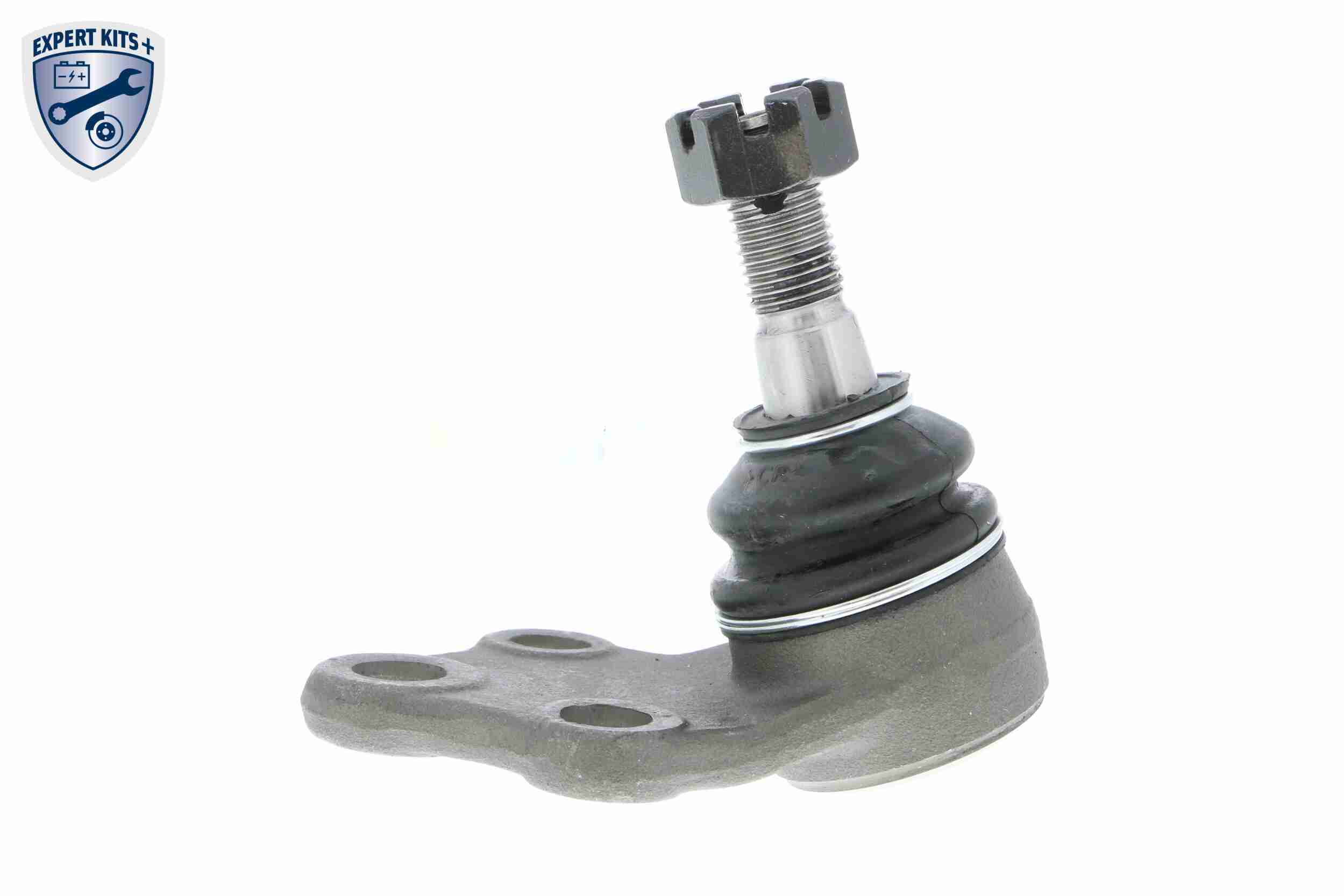 Ackoja Fuseekogel A38-9529