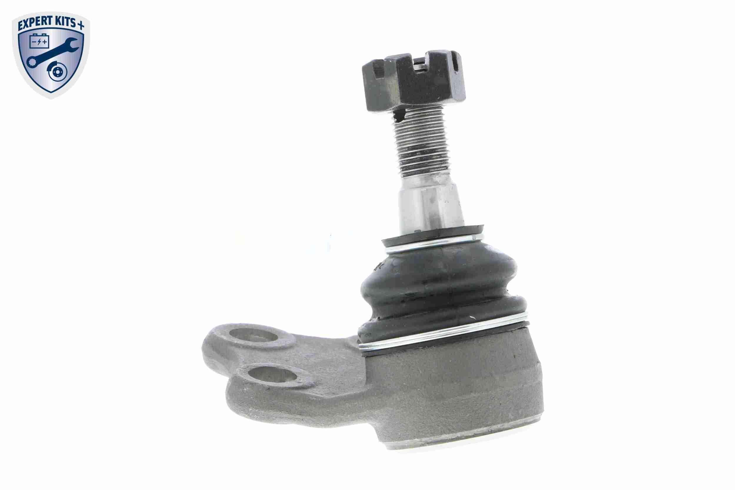 Ackoja Fuseekogel A38-9529