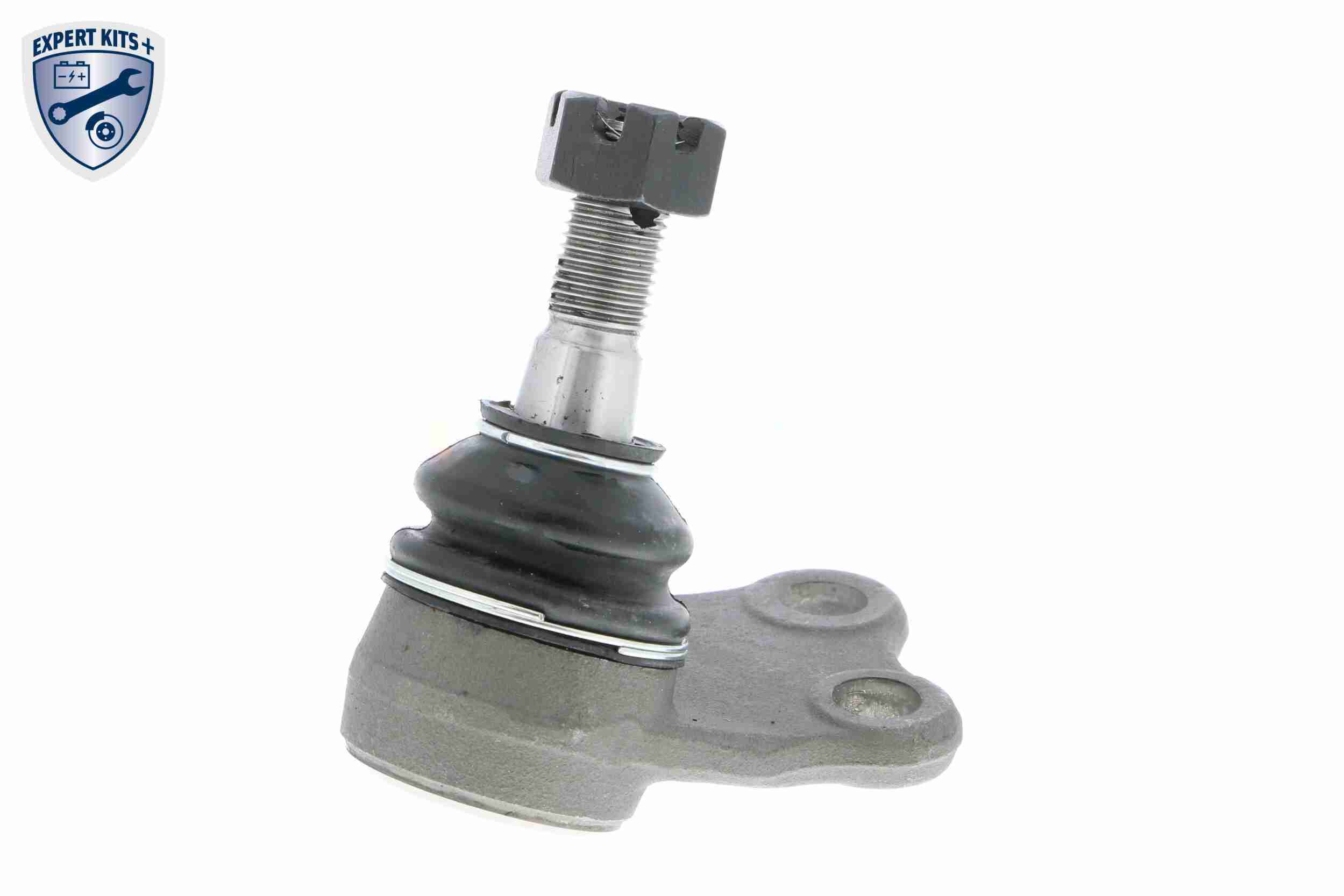 Ackoja Fuseekogel A38-9529