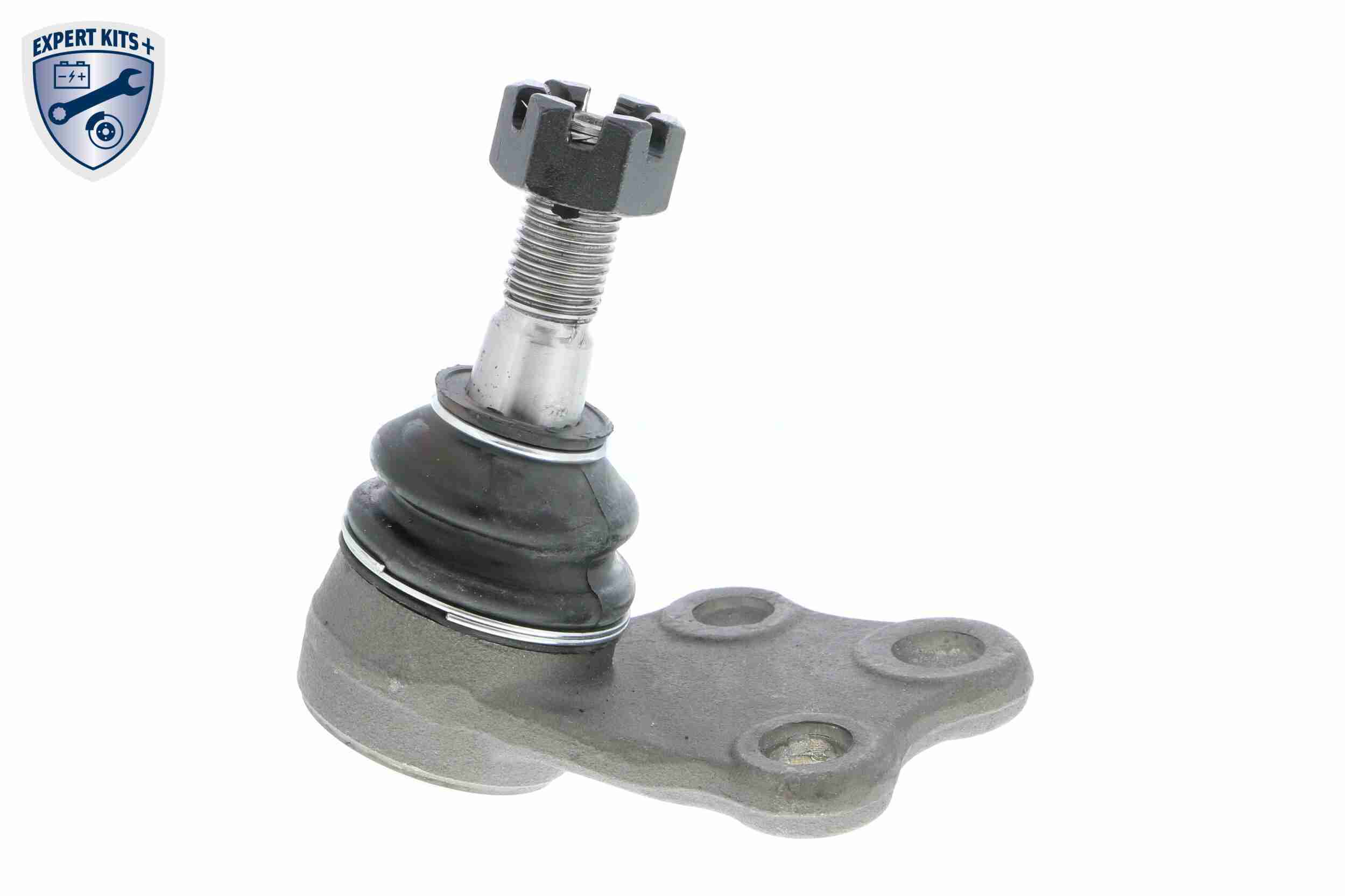 Ackoja Fuseekogel A38-9529