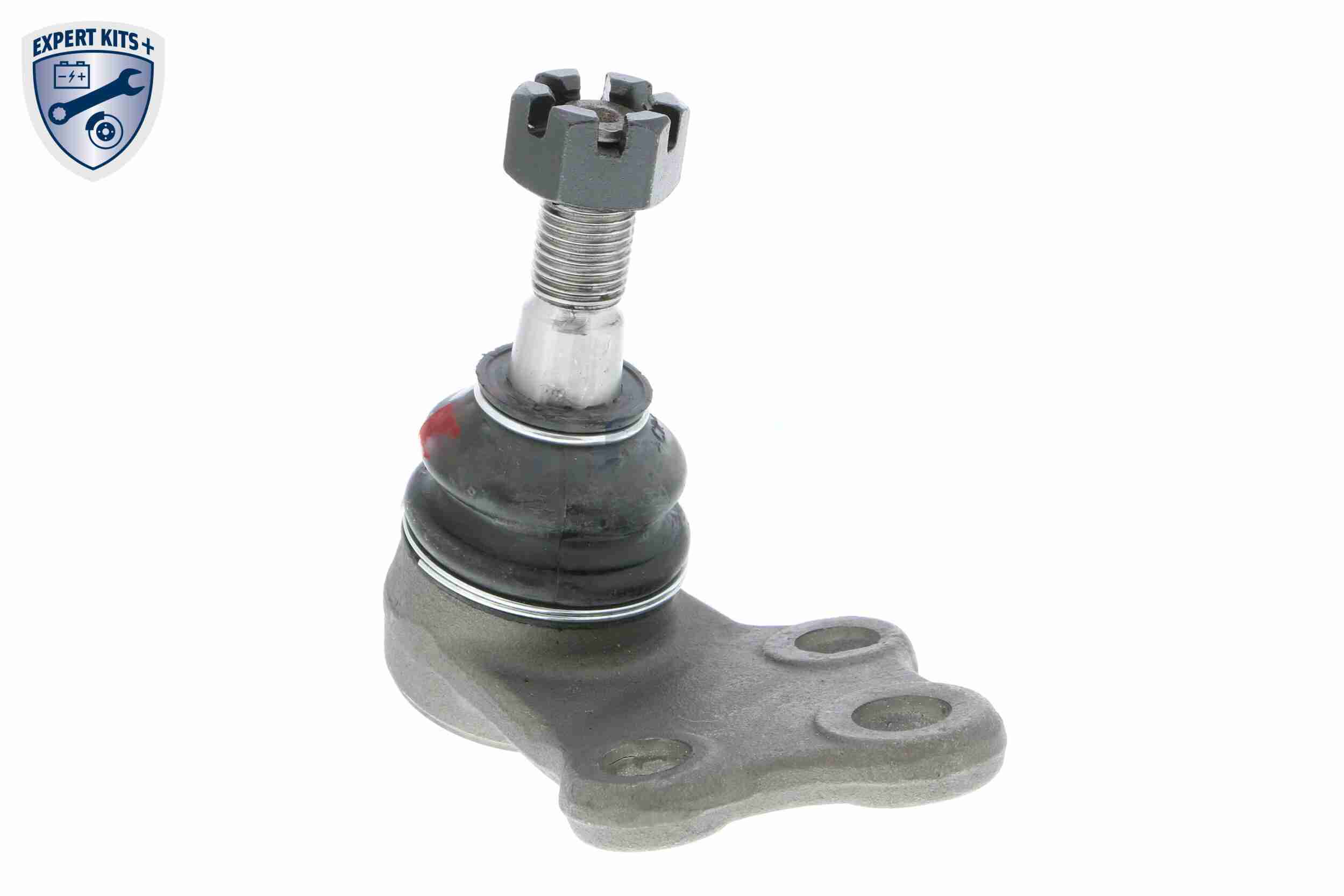 Ackoja Fuseekogel A38-9529