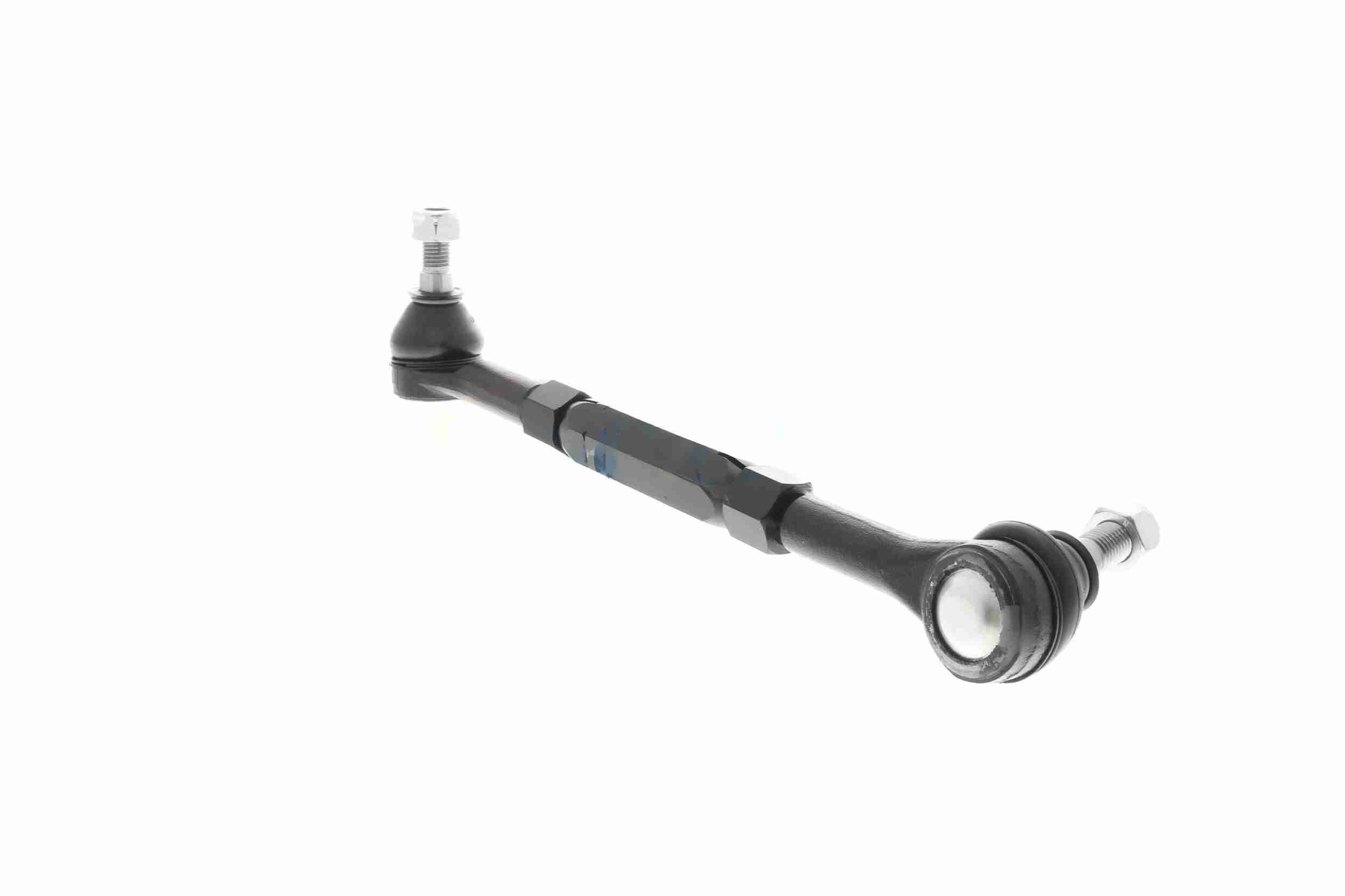 Ackoja Spoorstang A38-9530