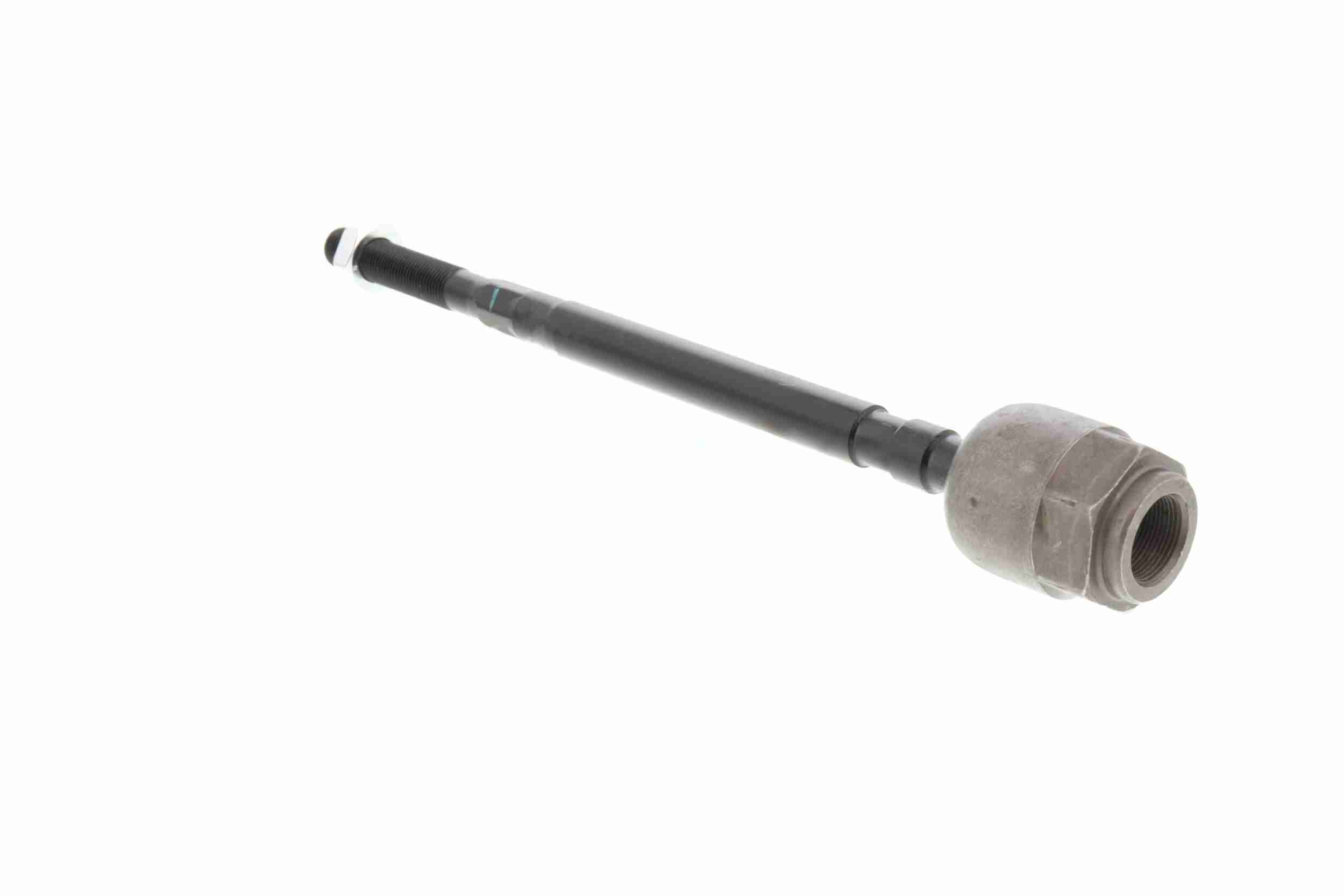 Ackoja Axiaal gewricht / spoorstang A38-9542