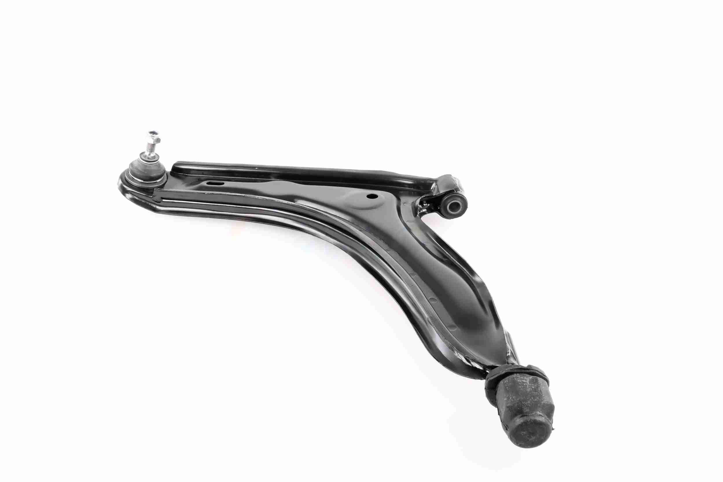 Ackoja Draagarm A38-9560