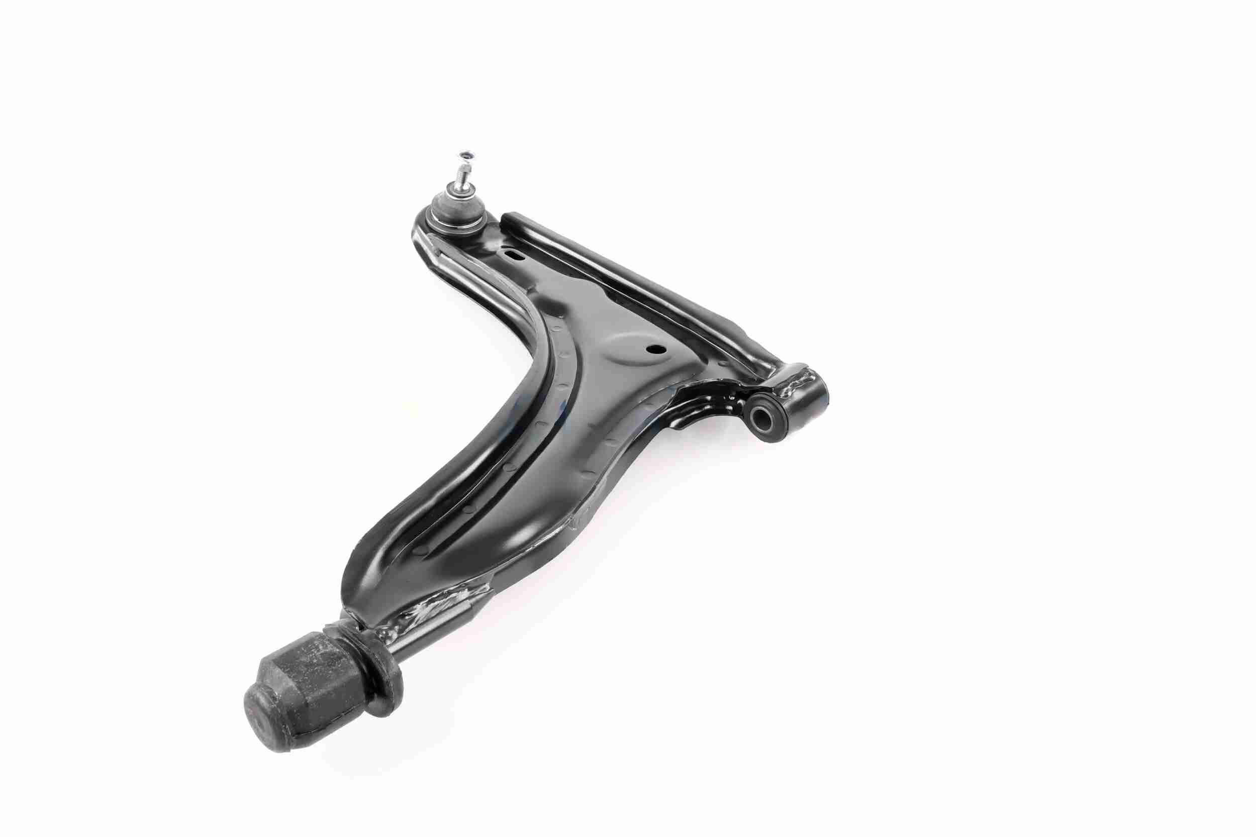 Ackoja Draagarm A38-9560