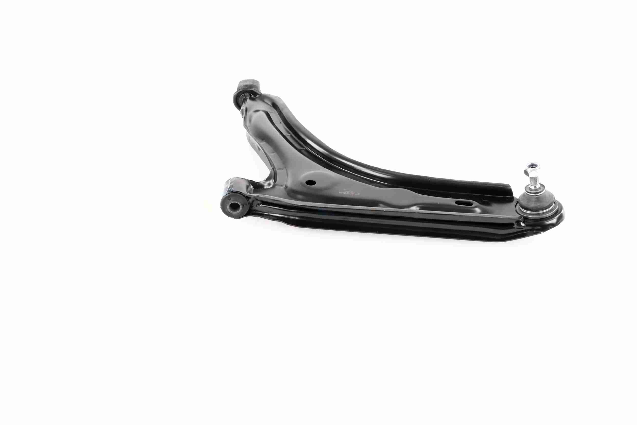 Ackoja Draagarm A38-9560