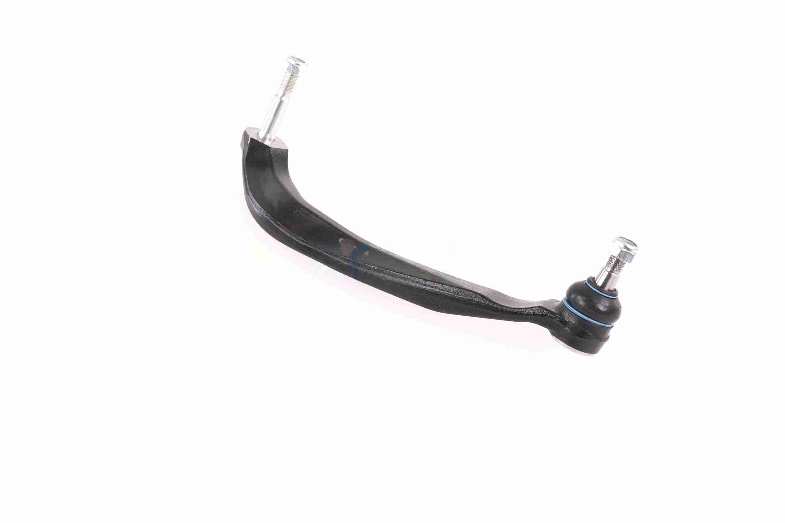 Ackoja Draagarm A38-9573