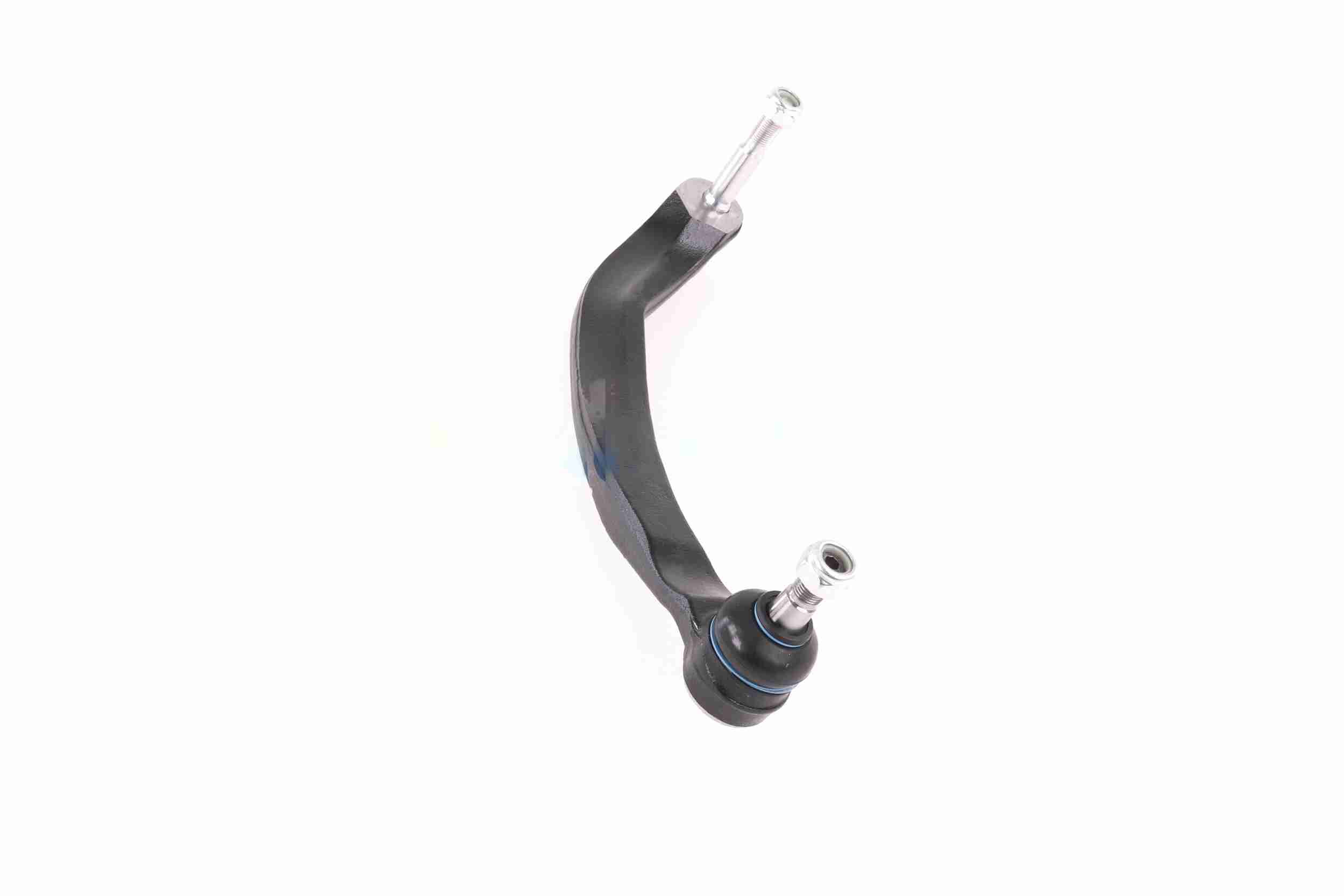 Ackoja Draagarm A38-9573