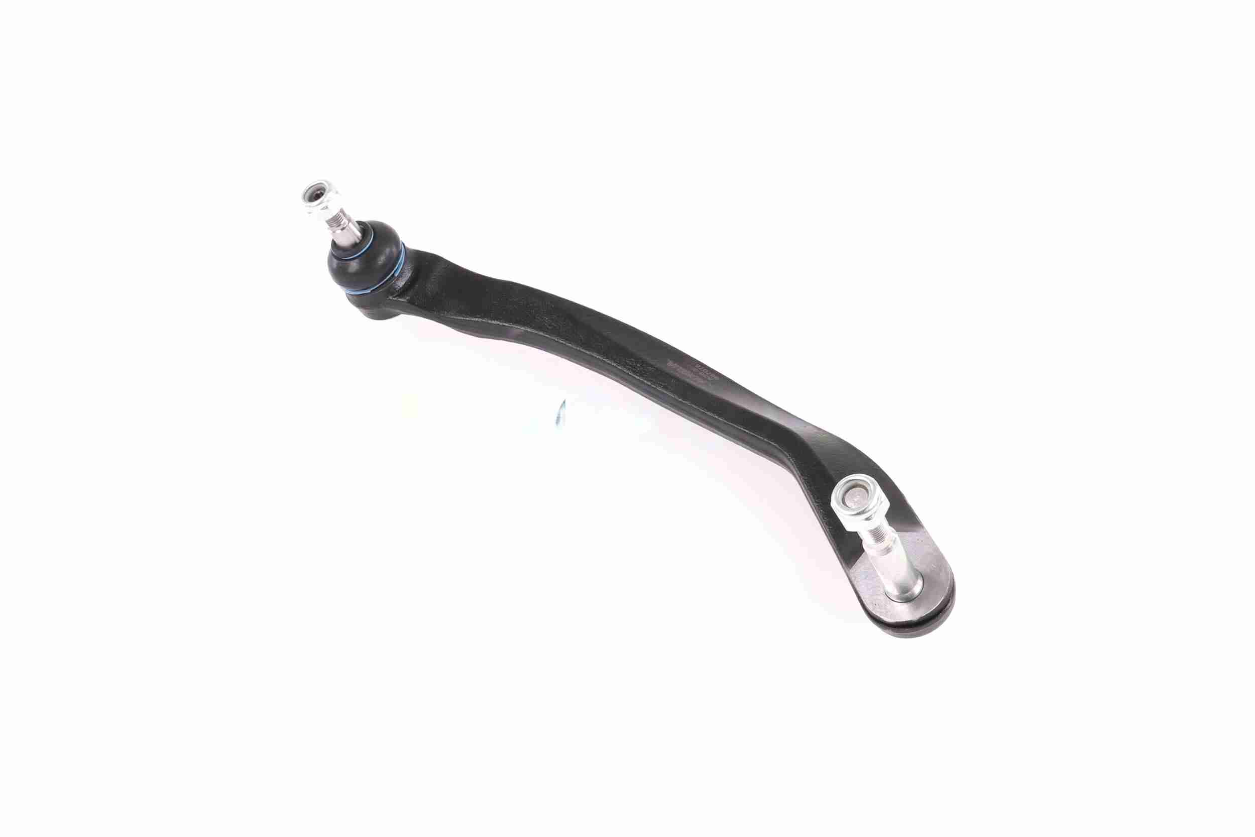 Ackoja Draagarm A38-9573