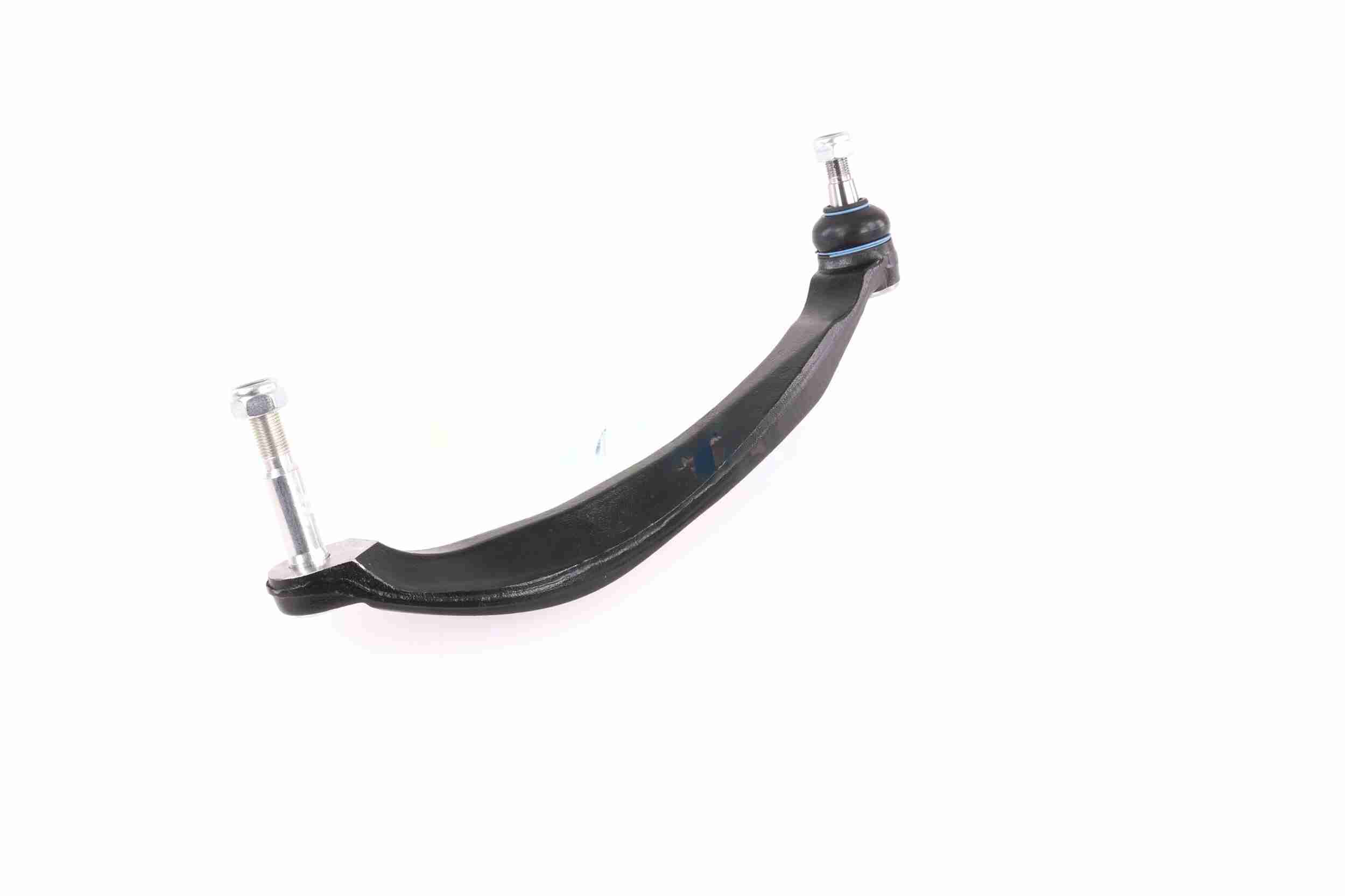 Ackoja Draagarm A38-9573