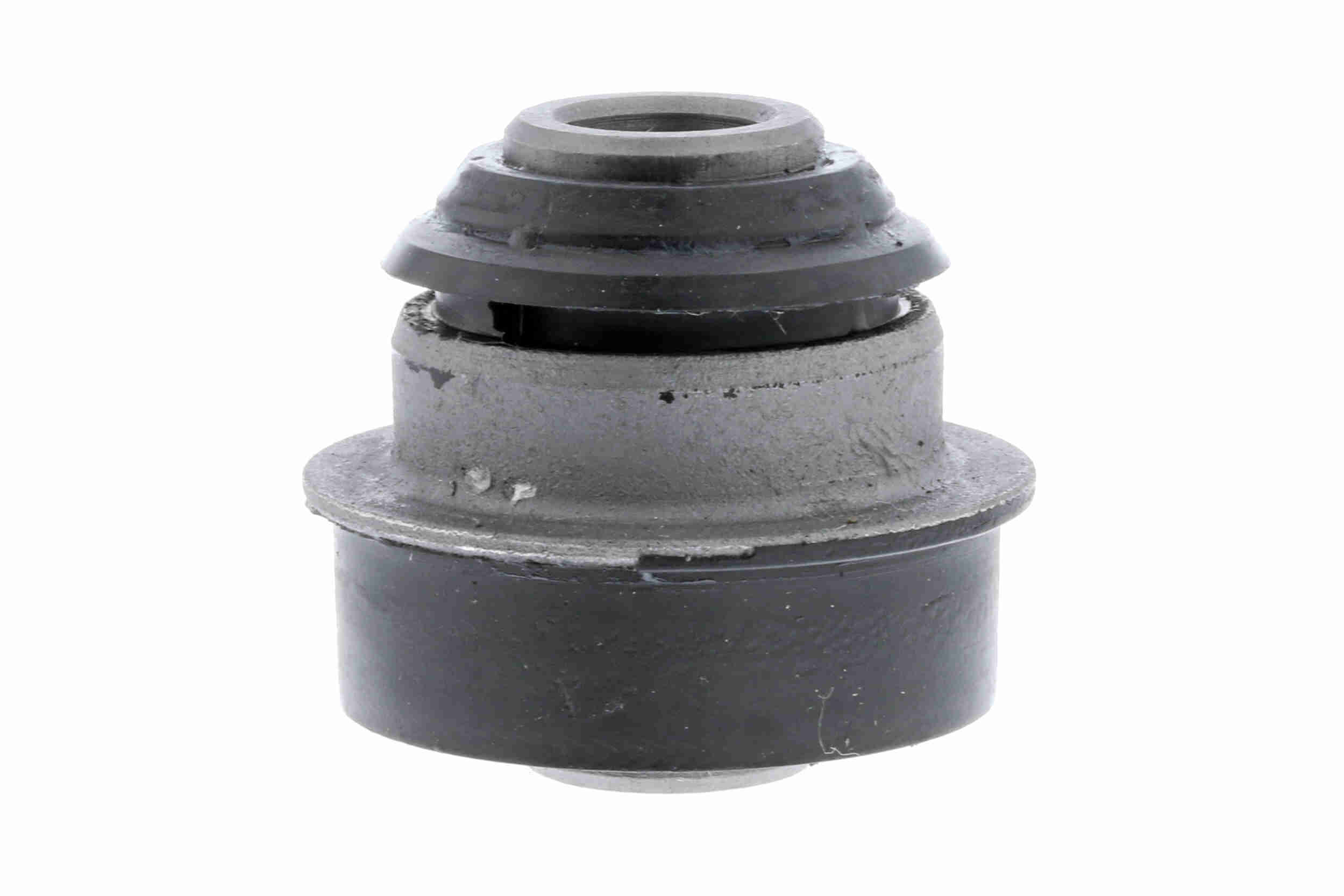 Ackoja Draagarm-/ reactiearm lager A38-9575