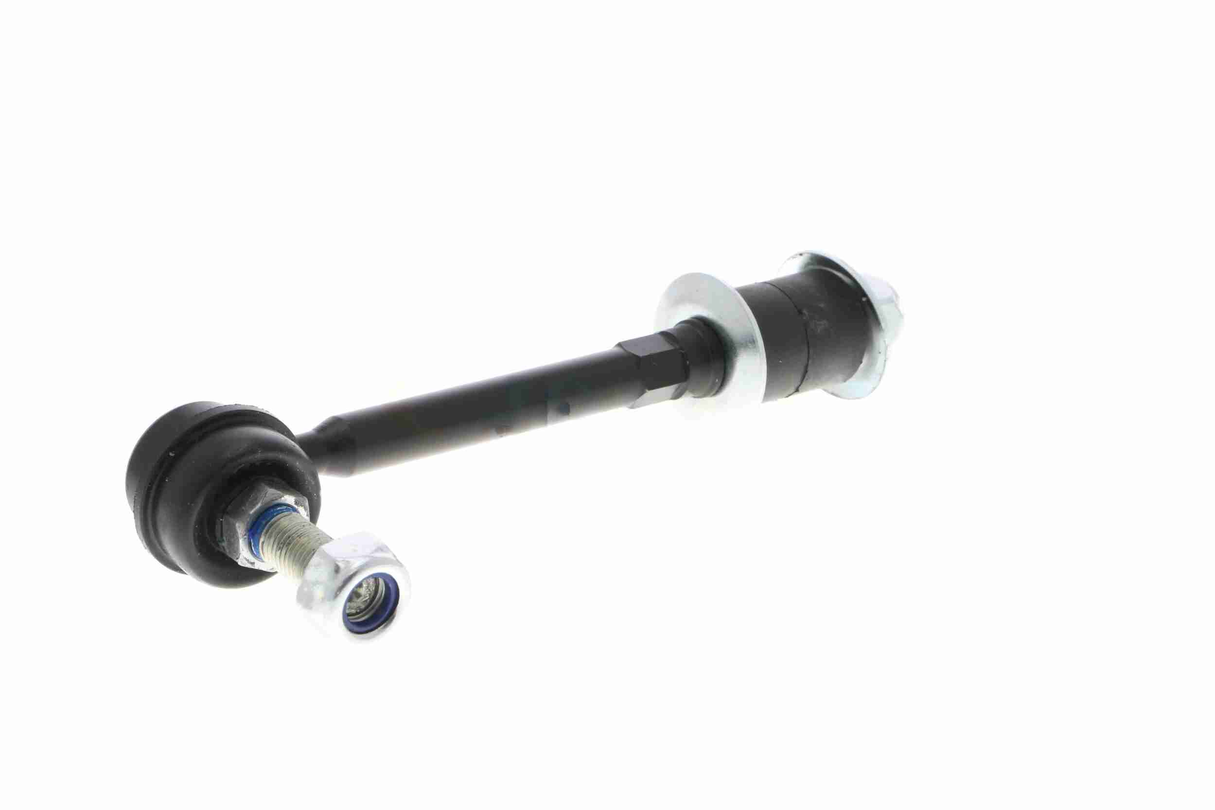 Ackoja Stabilisatorstang A38-9579