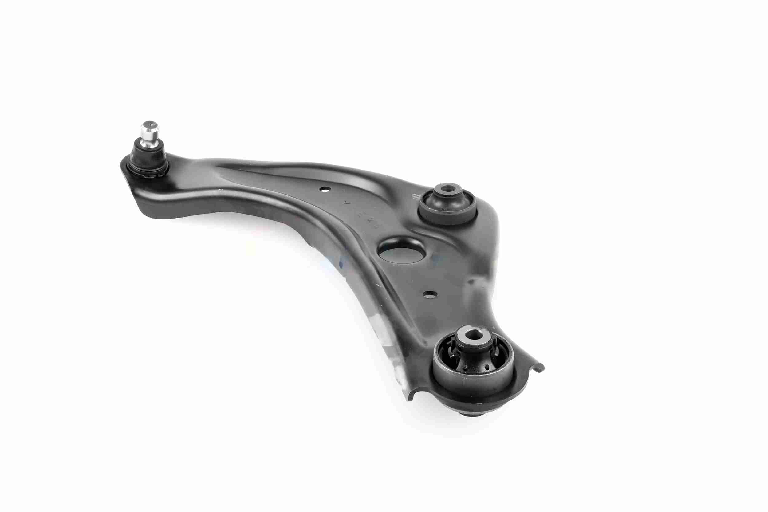 Ackoja Draagarm A38-9584