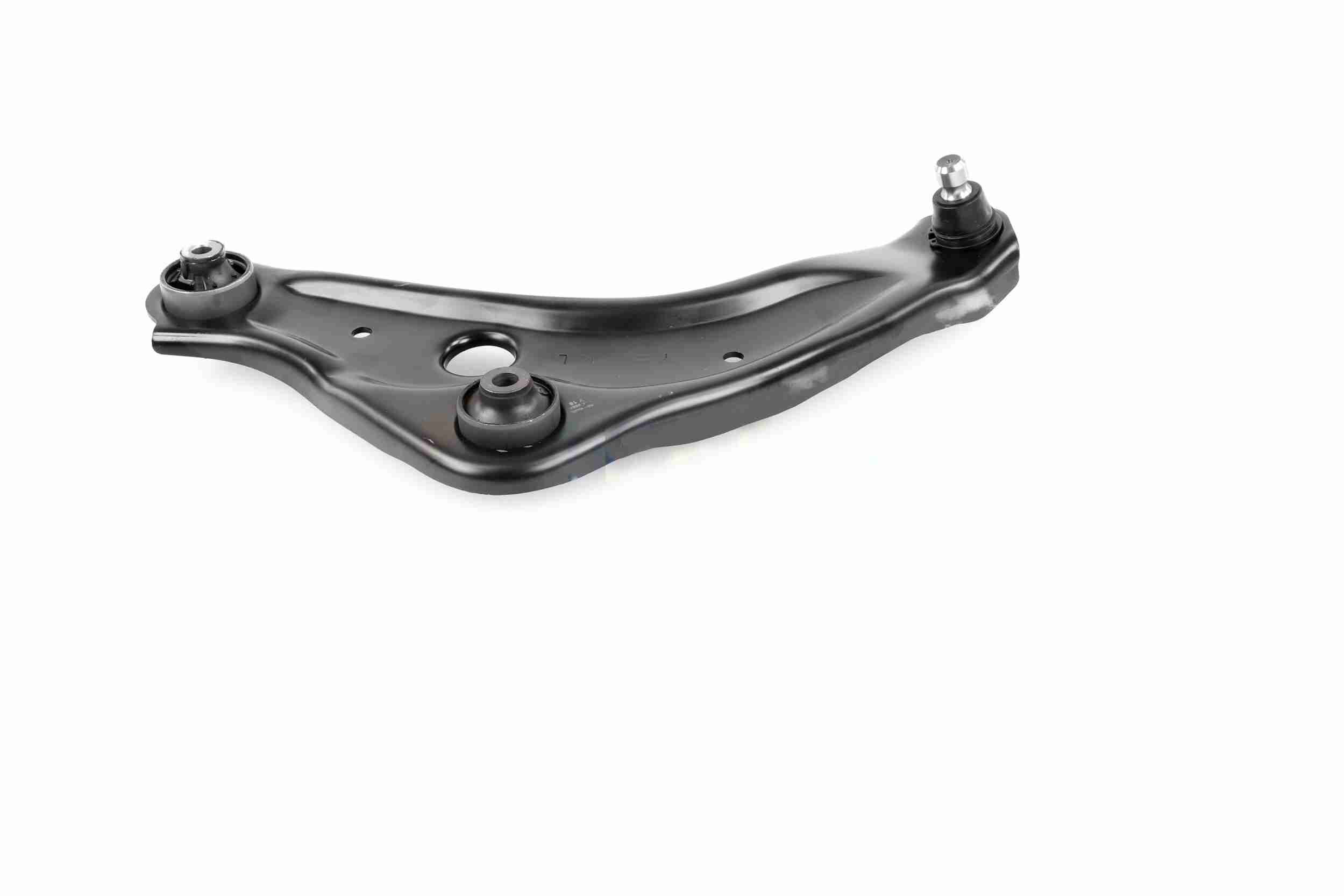 Ackoja Draagarm A38-9584