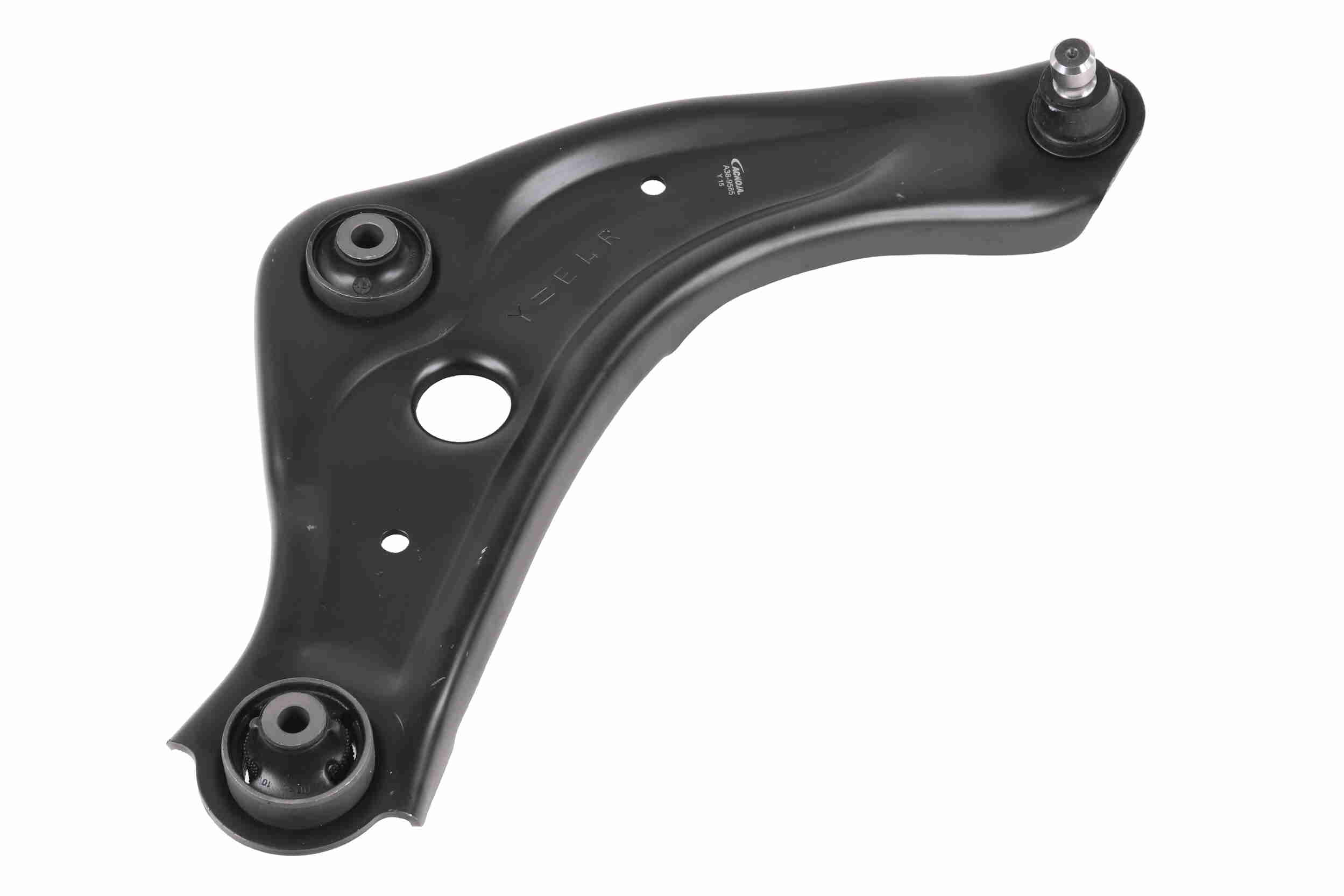 Ackoja Draagarm A38-9585