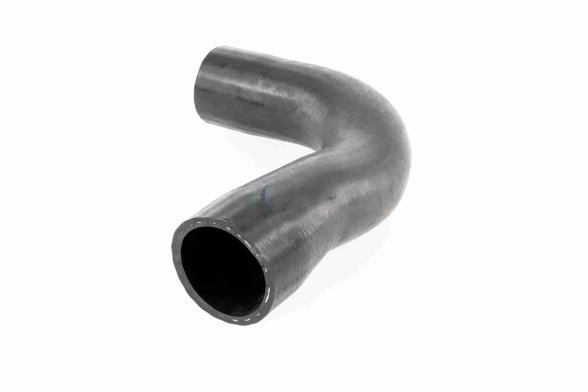 Ackoja Laadlucht-/turboslang A38-9600