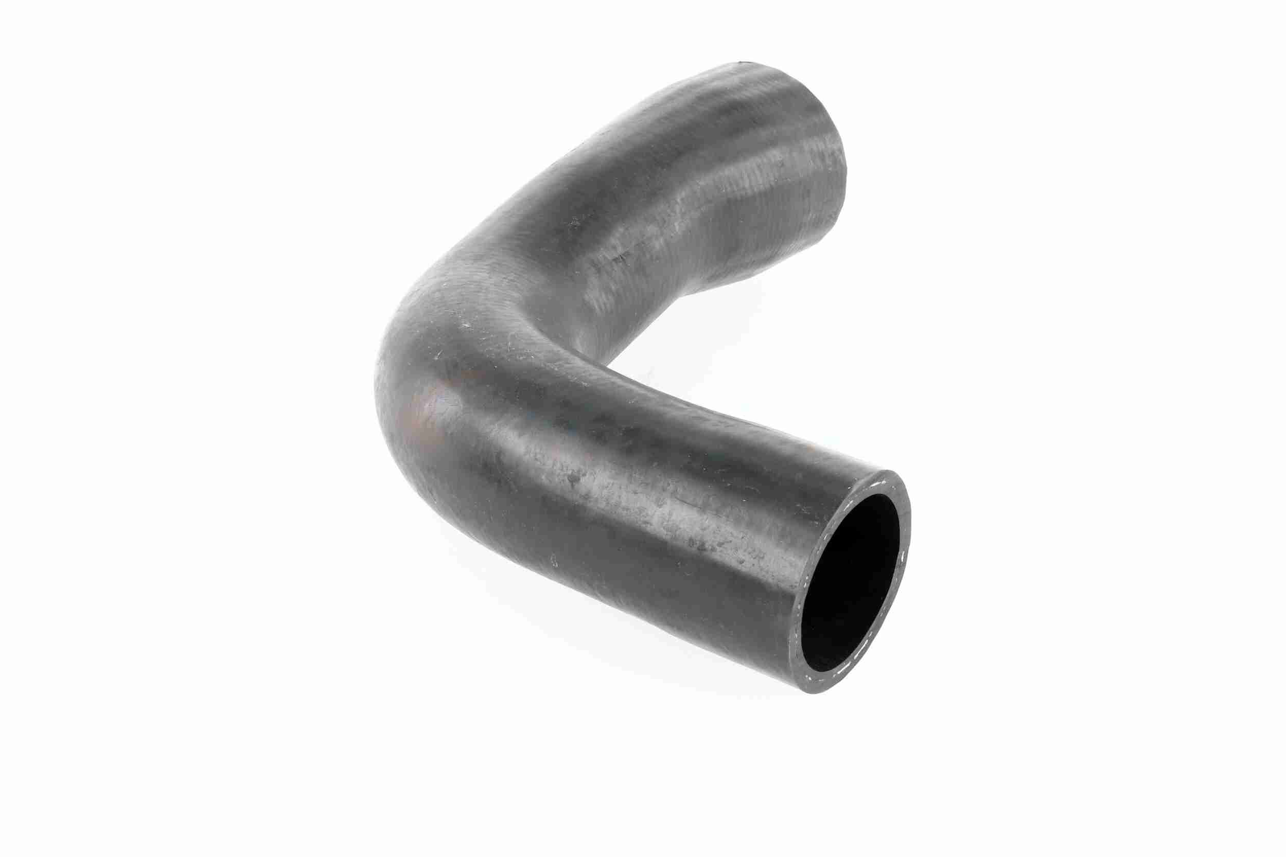 Ackoja Laadlucht-/turboslang A38-9600