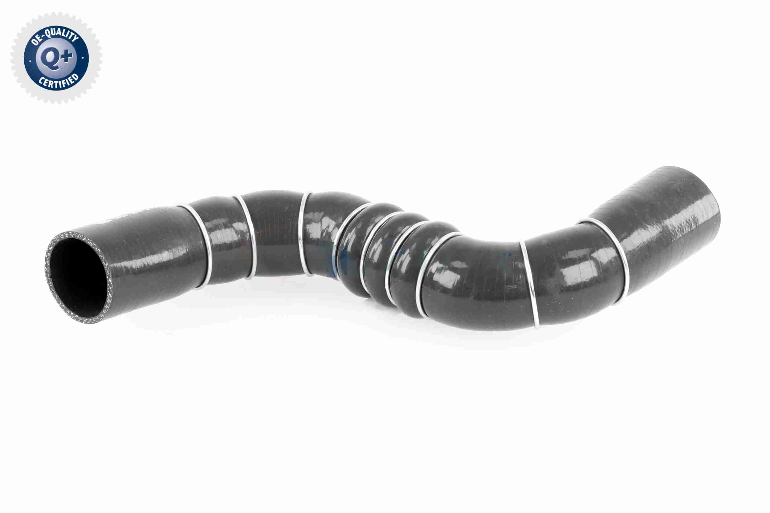 Ackoja Laadlucht-/turboslang A38-9602