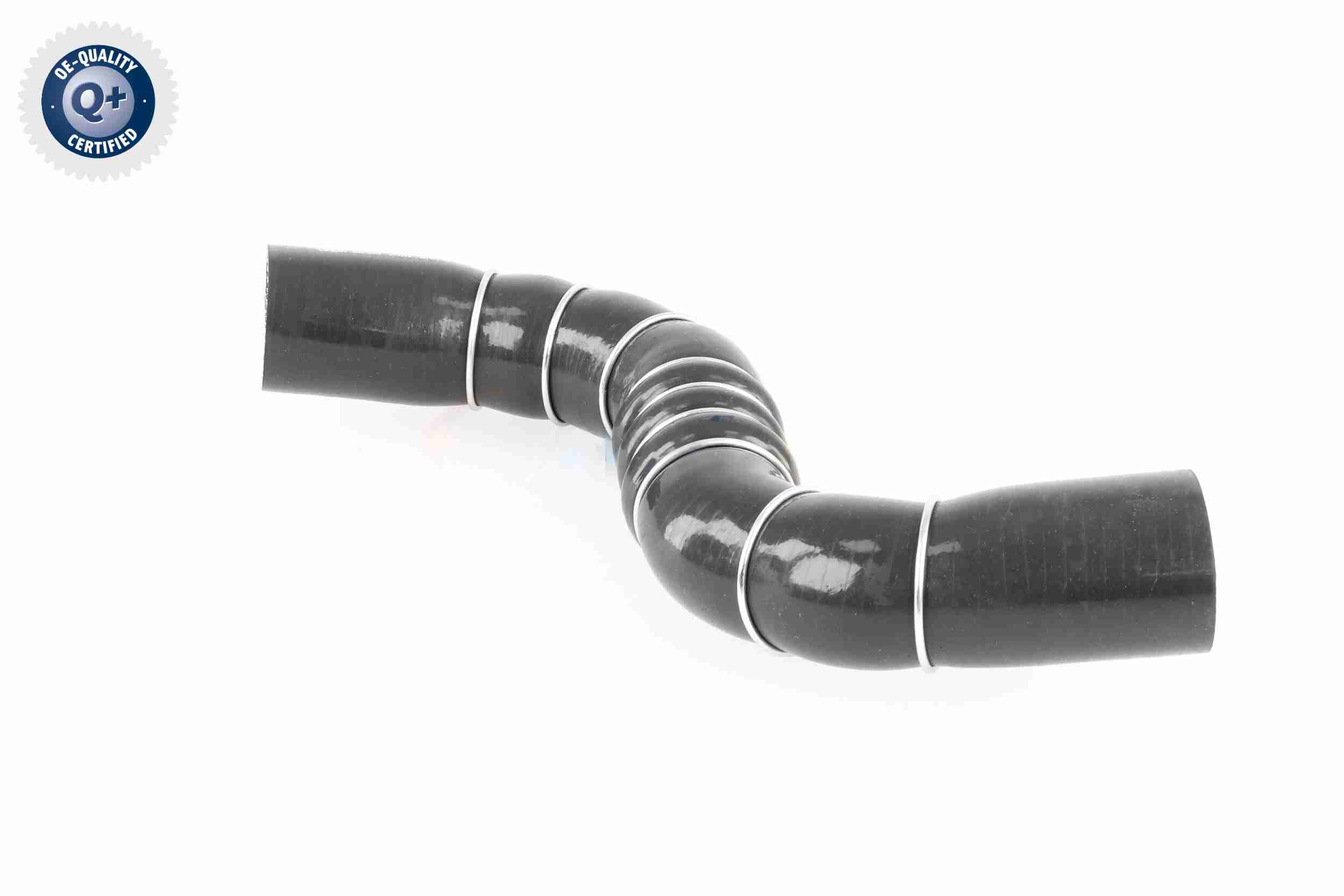 Ackoja Laadlucht-/turboslang A38-9602