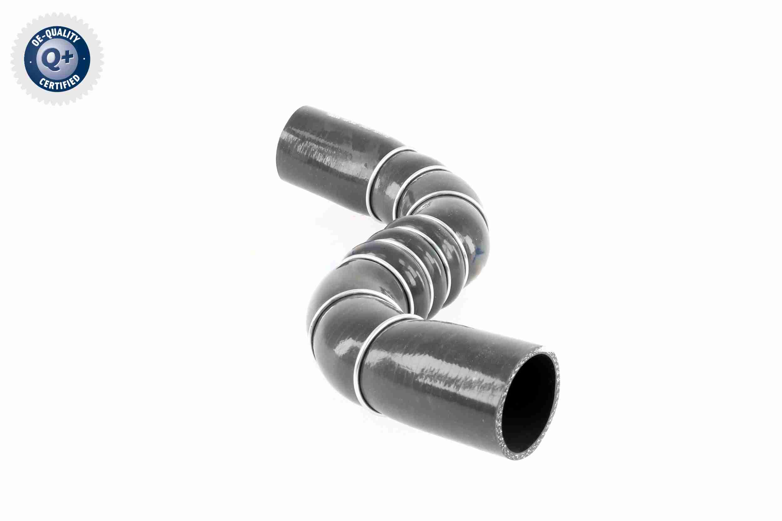 Ackoja Laadlucht-/turboslang A38-9602