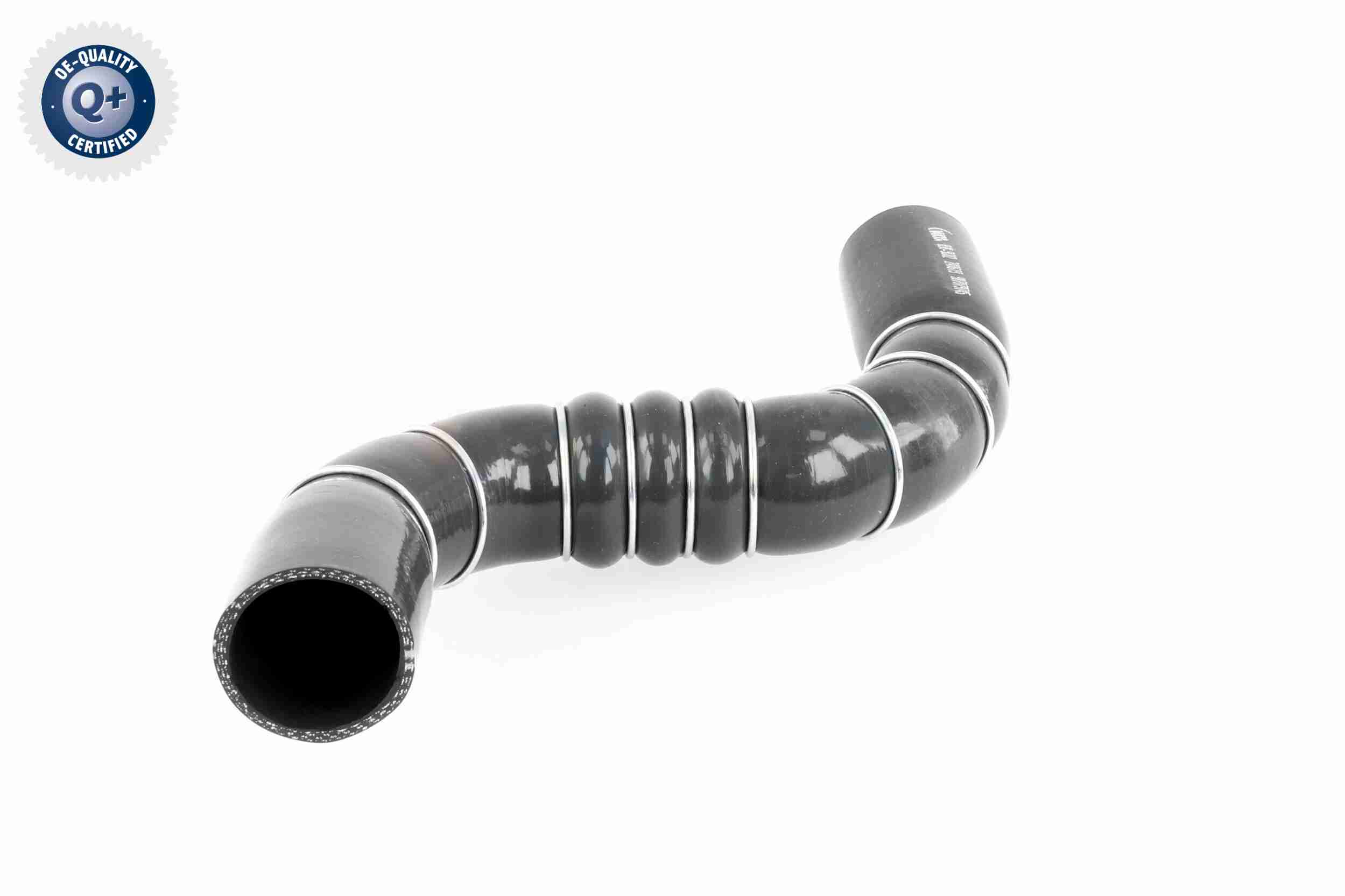 Ackoja Laadlucht-/turboslang A38-9602