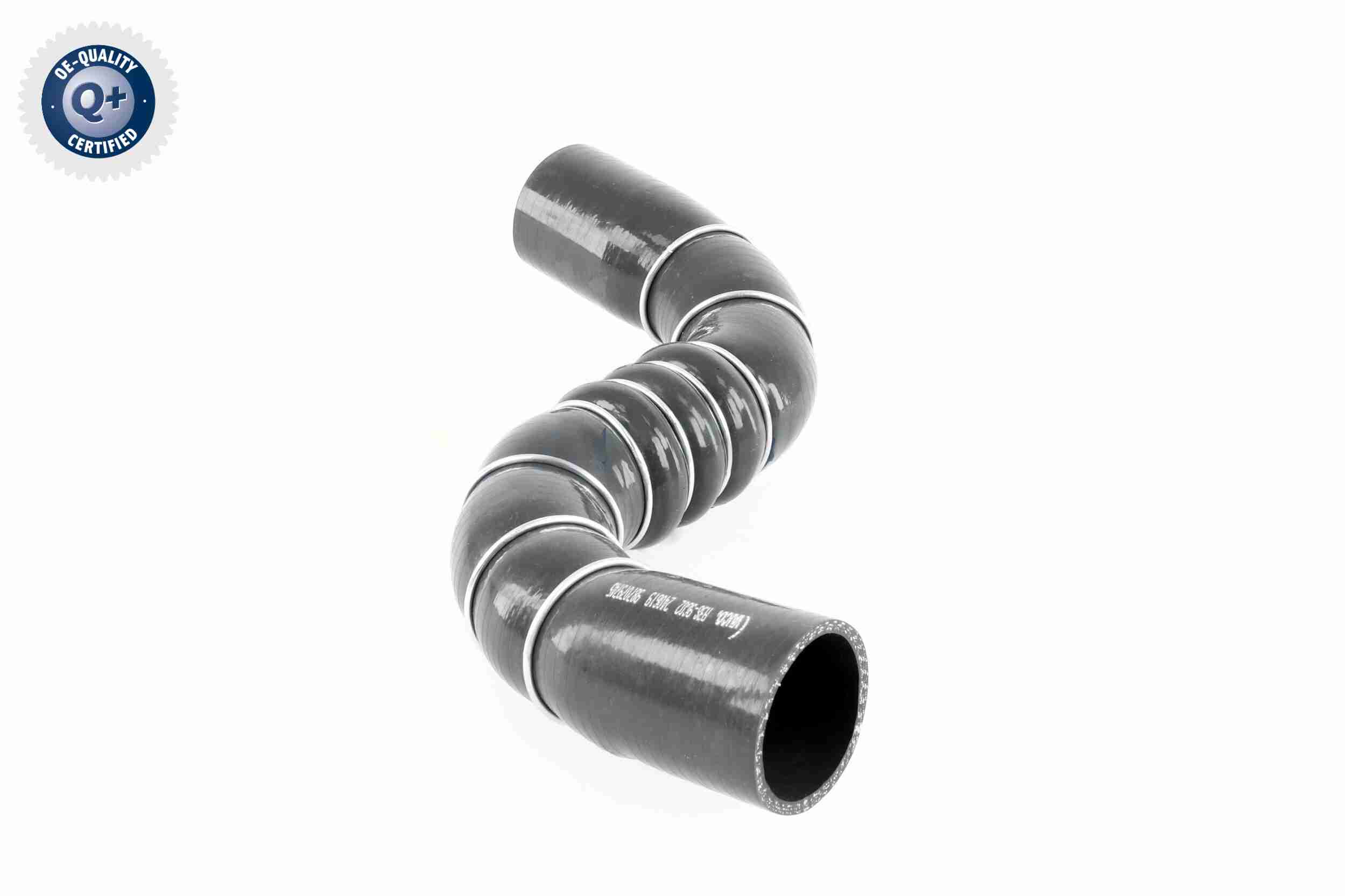 Ackoja Laadlucht-/turboslang A38-9602