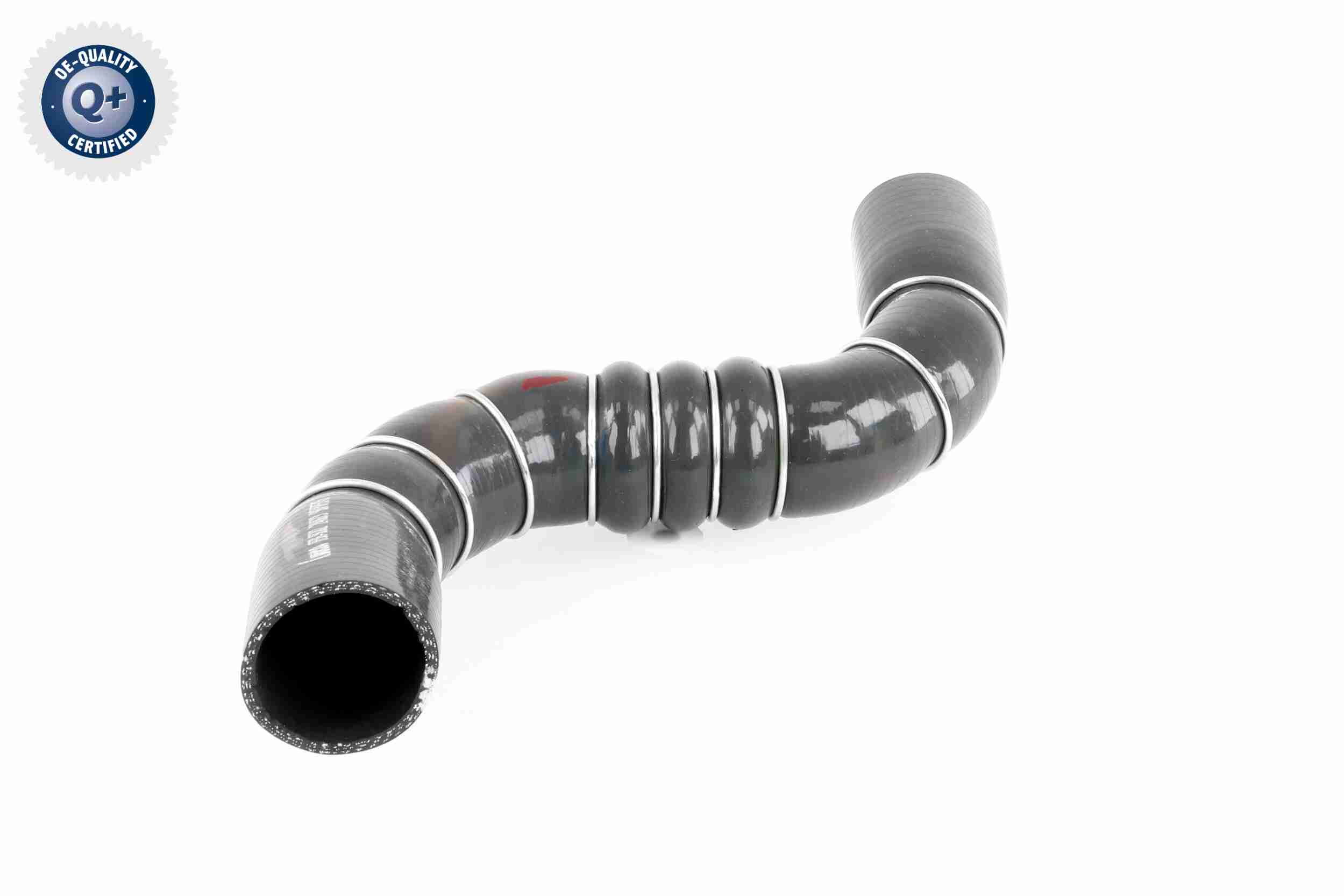 Ackoja Laadlucht-/turboslang A38-9602